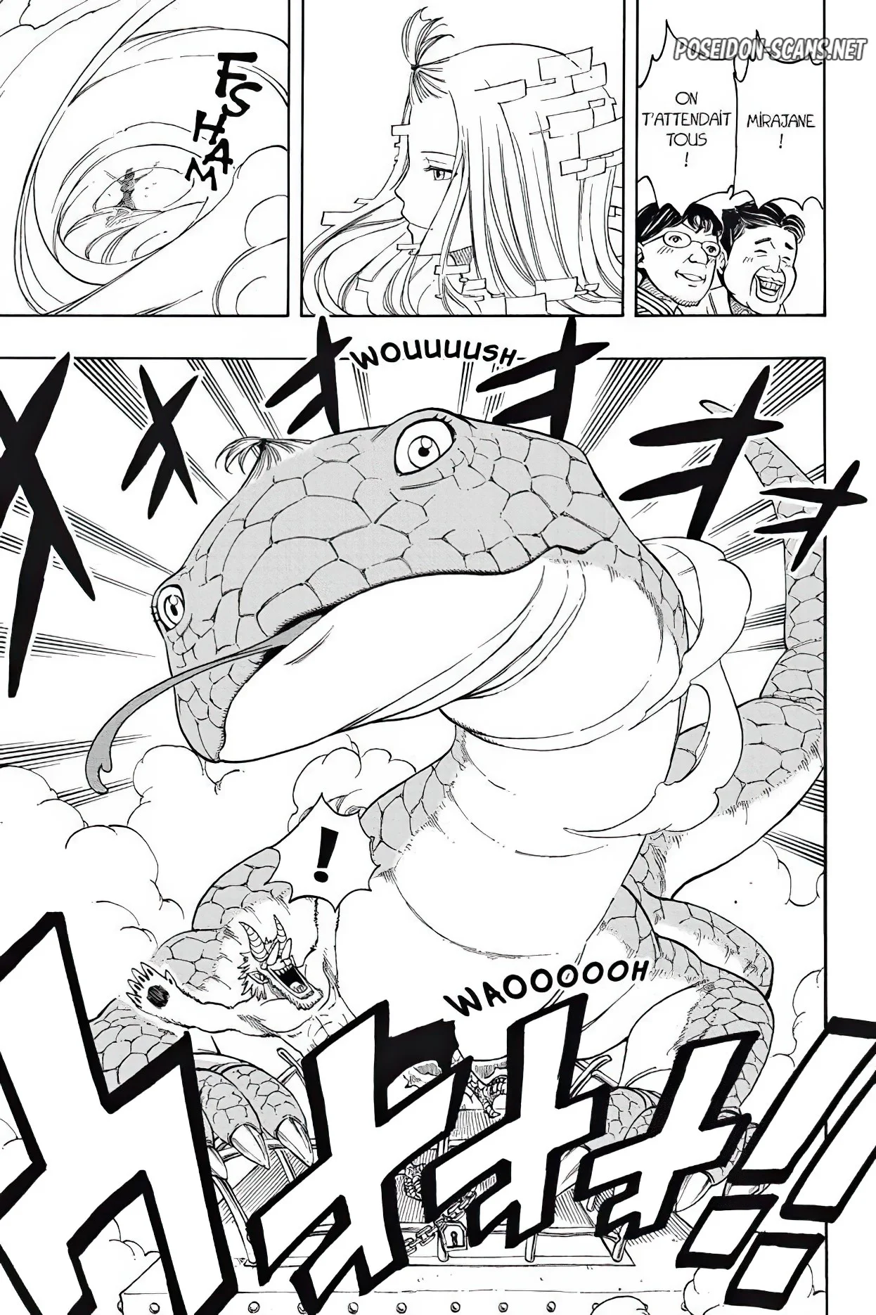 Chapter Image 334