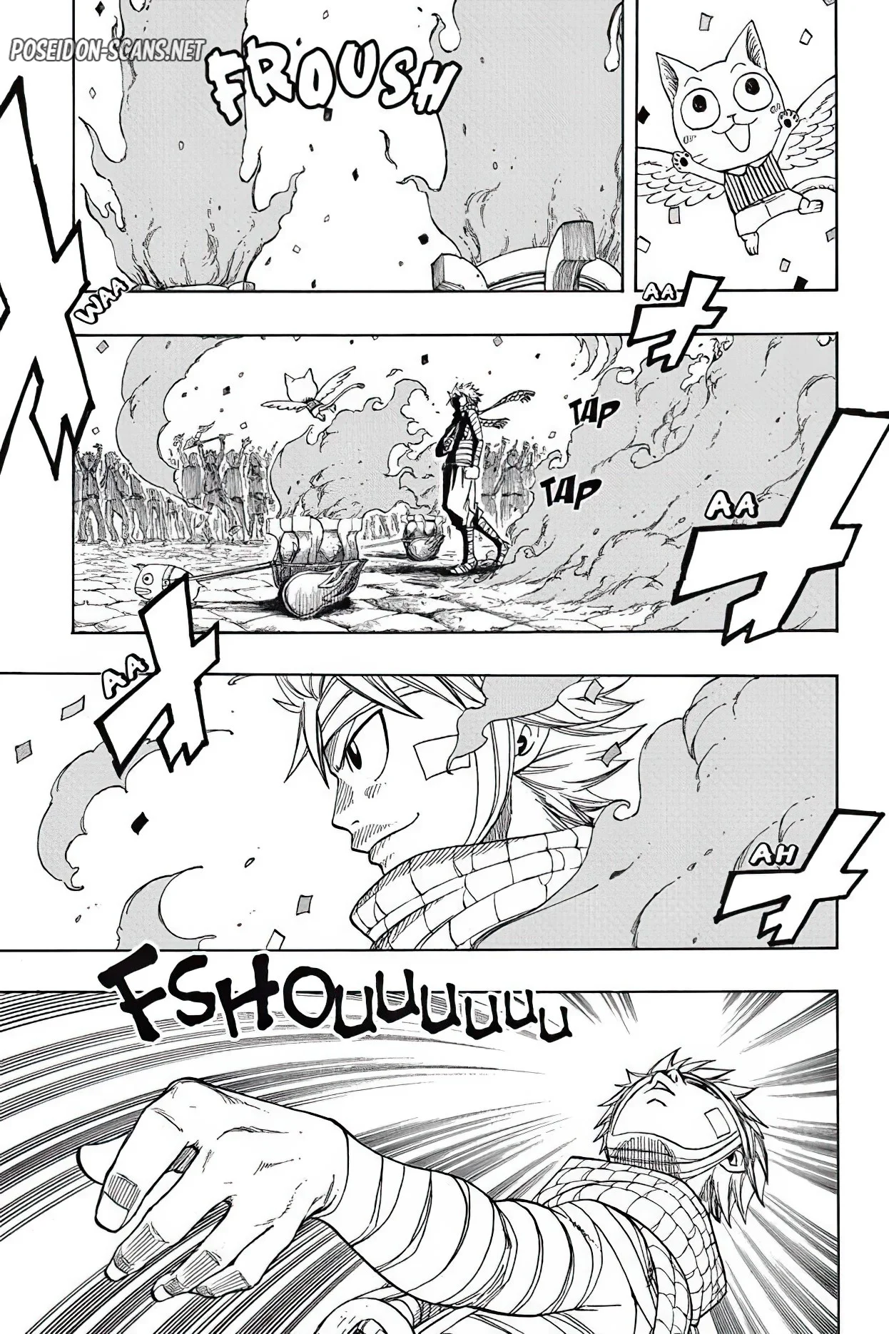 Chapter Image 556