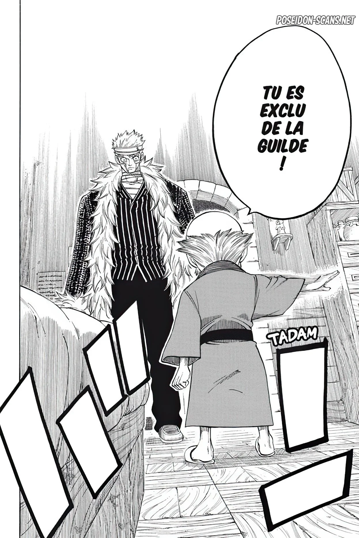 Chapter Image 778