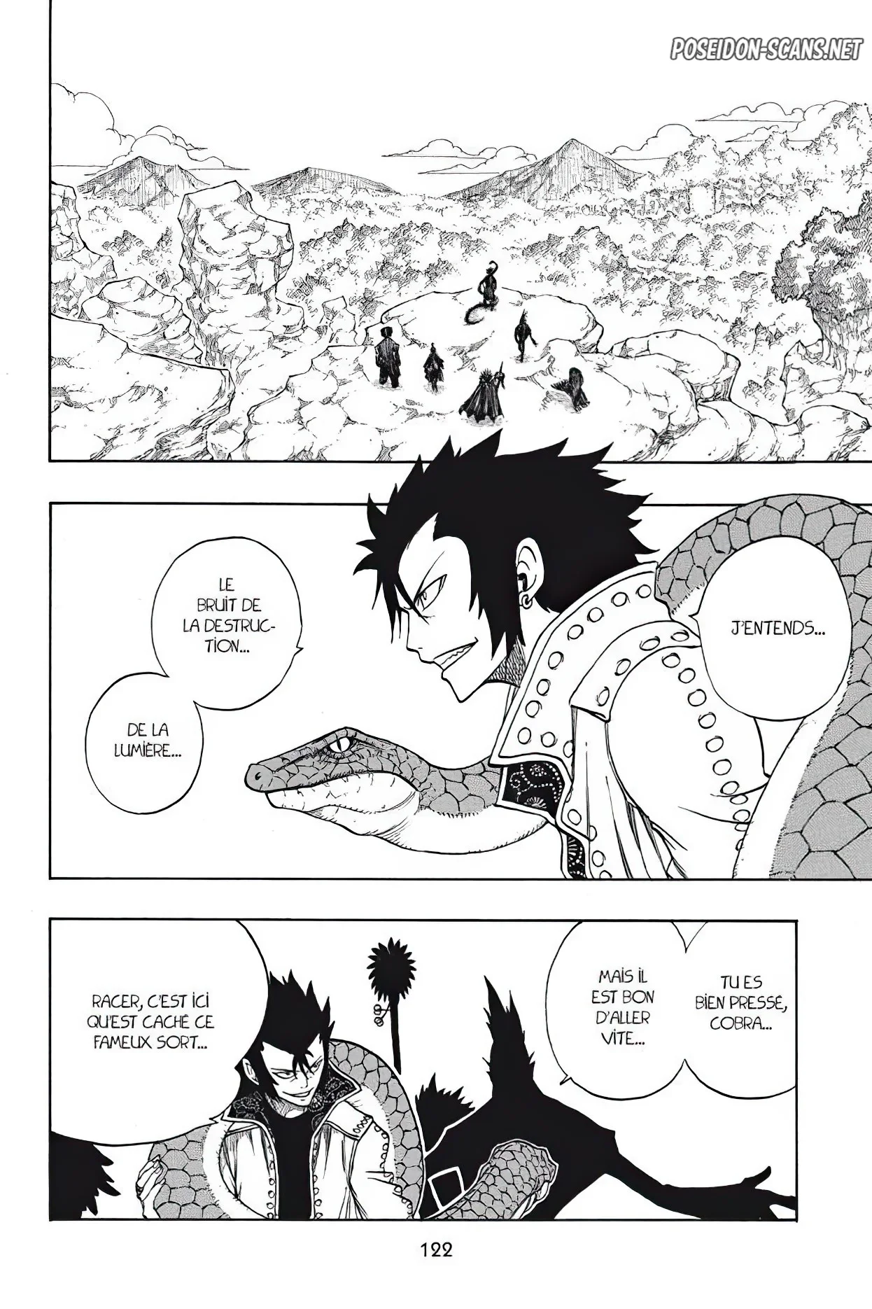 Chapter Image 556