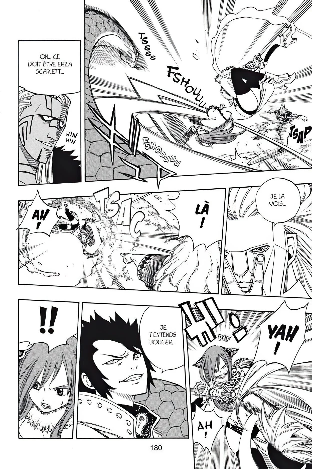 Chapter Image 704