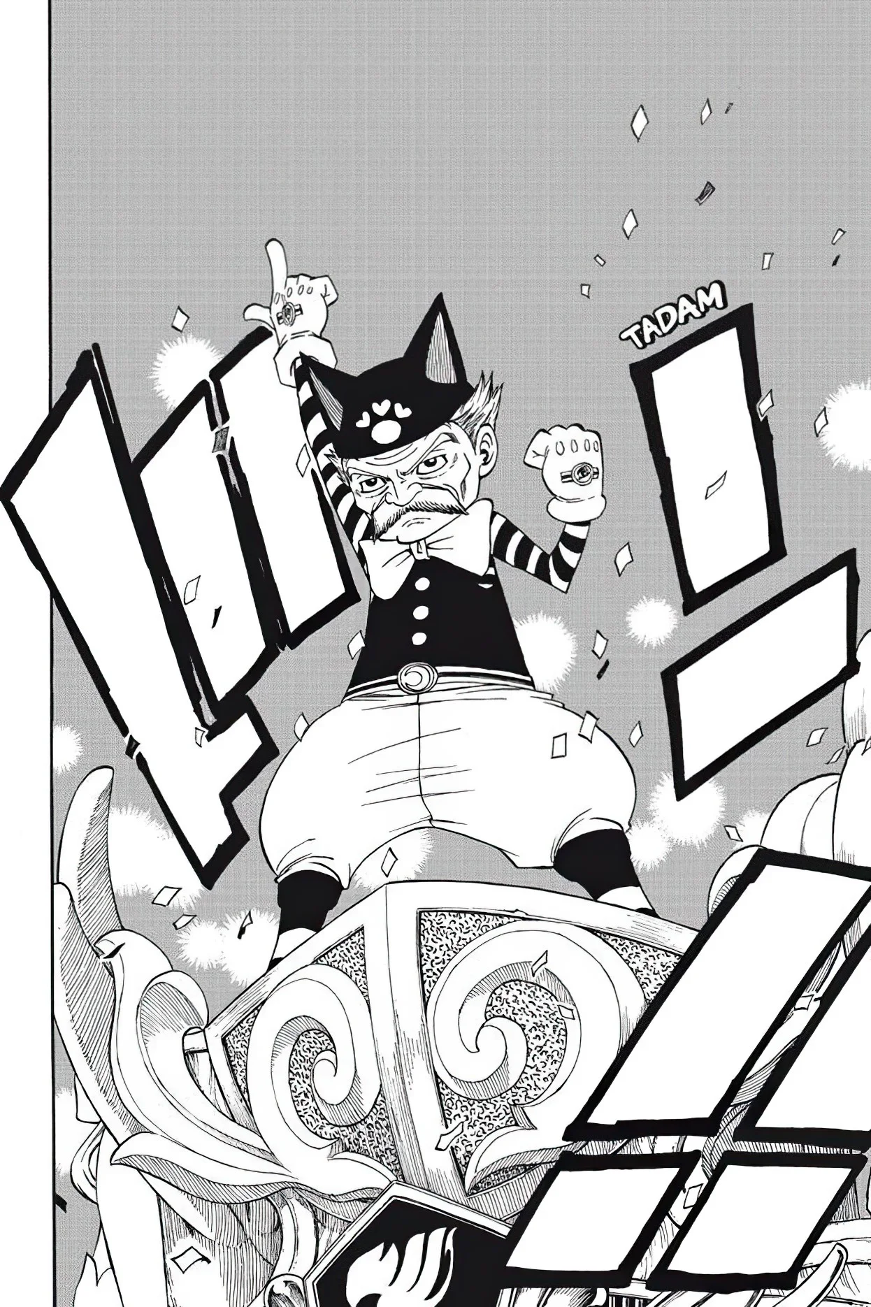 Chapter Image 741