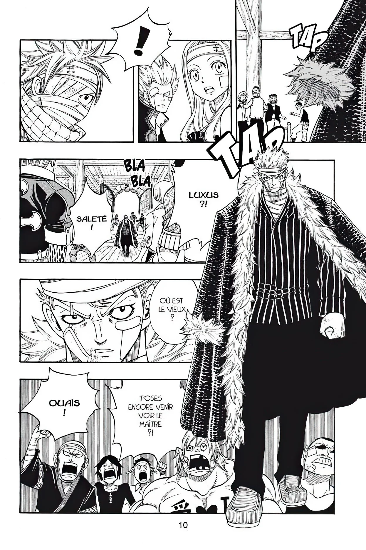 Chapter Image 408
