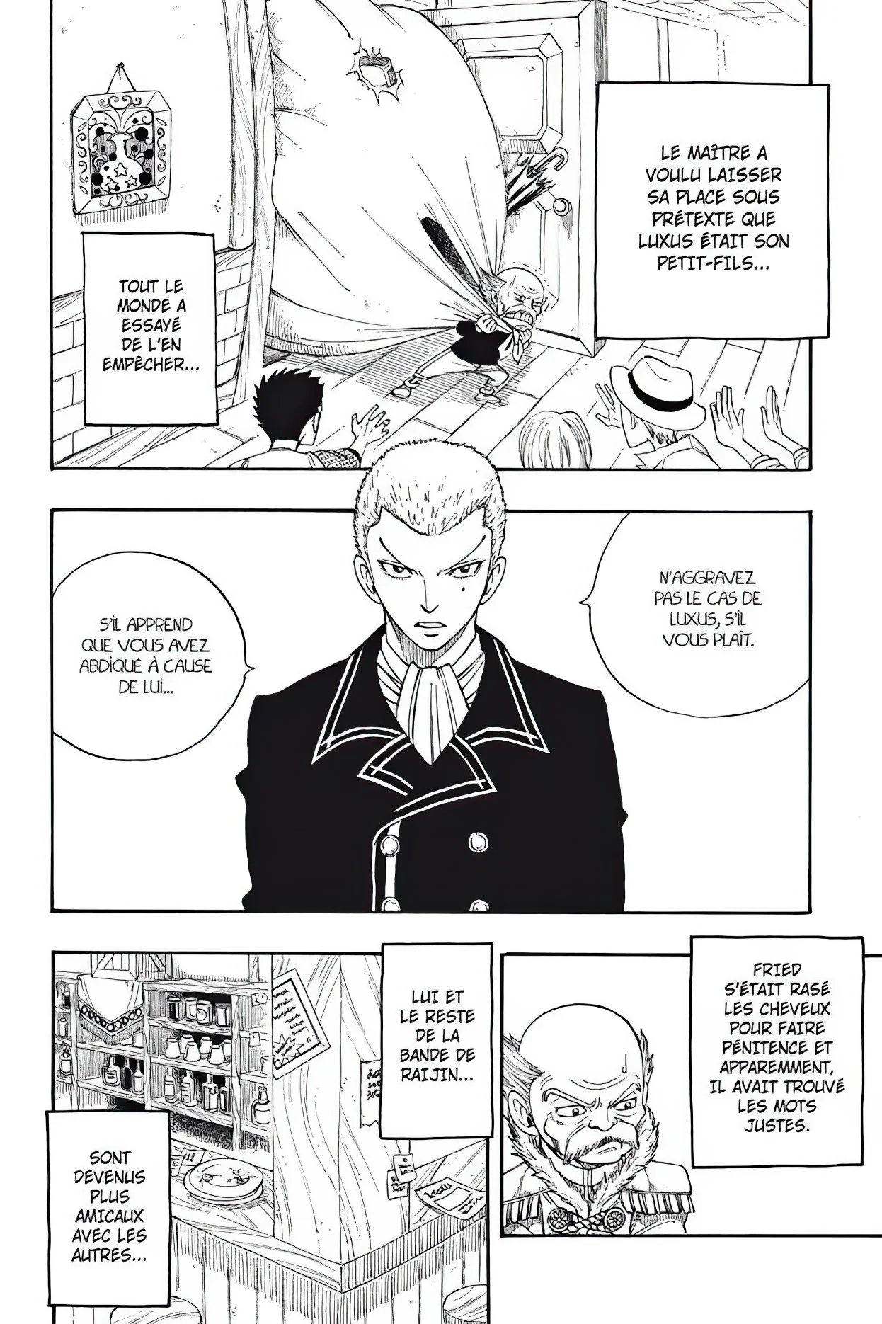 Chapter Image 408