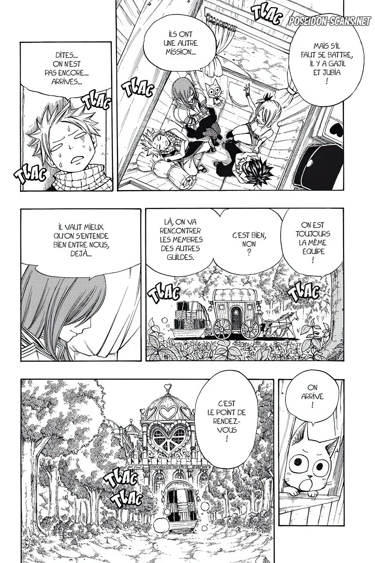 Chapter Image 778