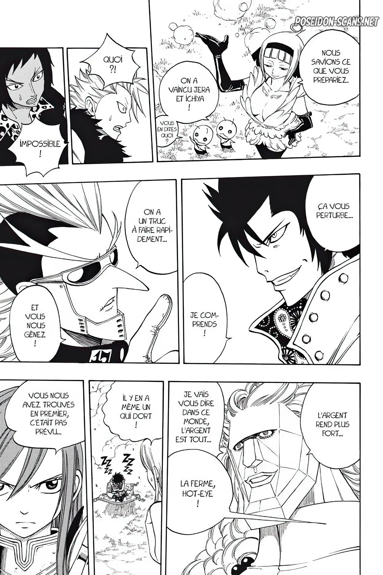 Chapter Image 445