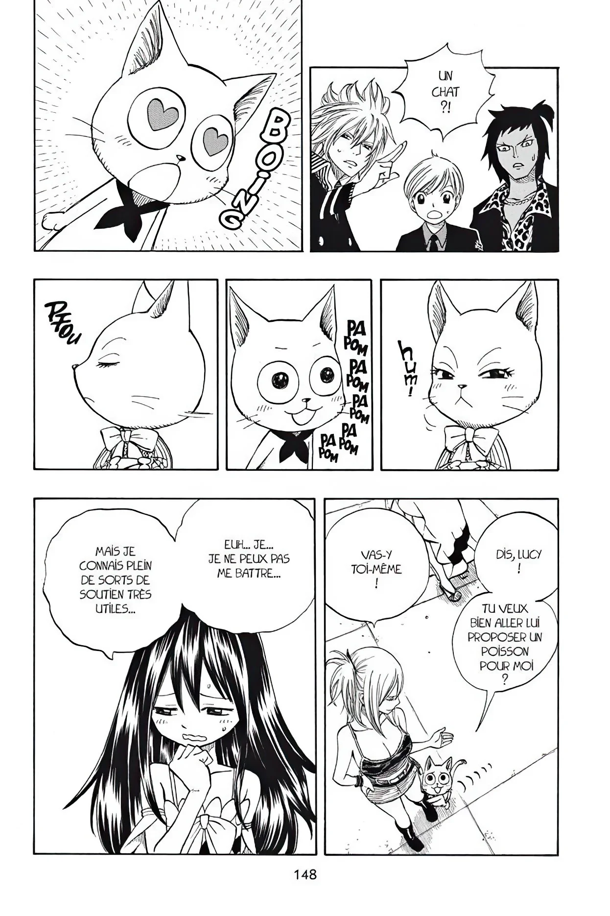 Chapter Image 519