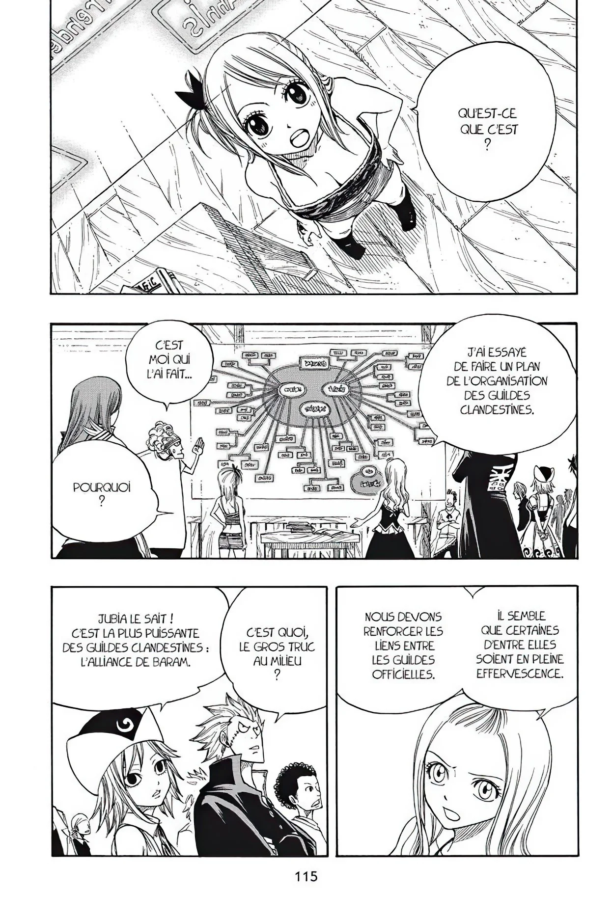 Chapter Image 297