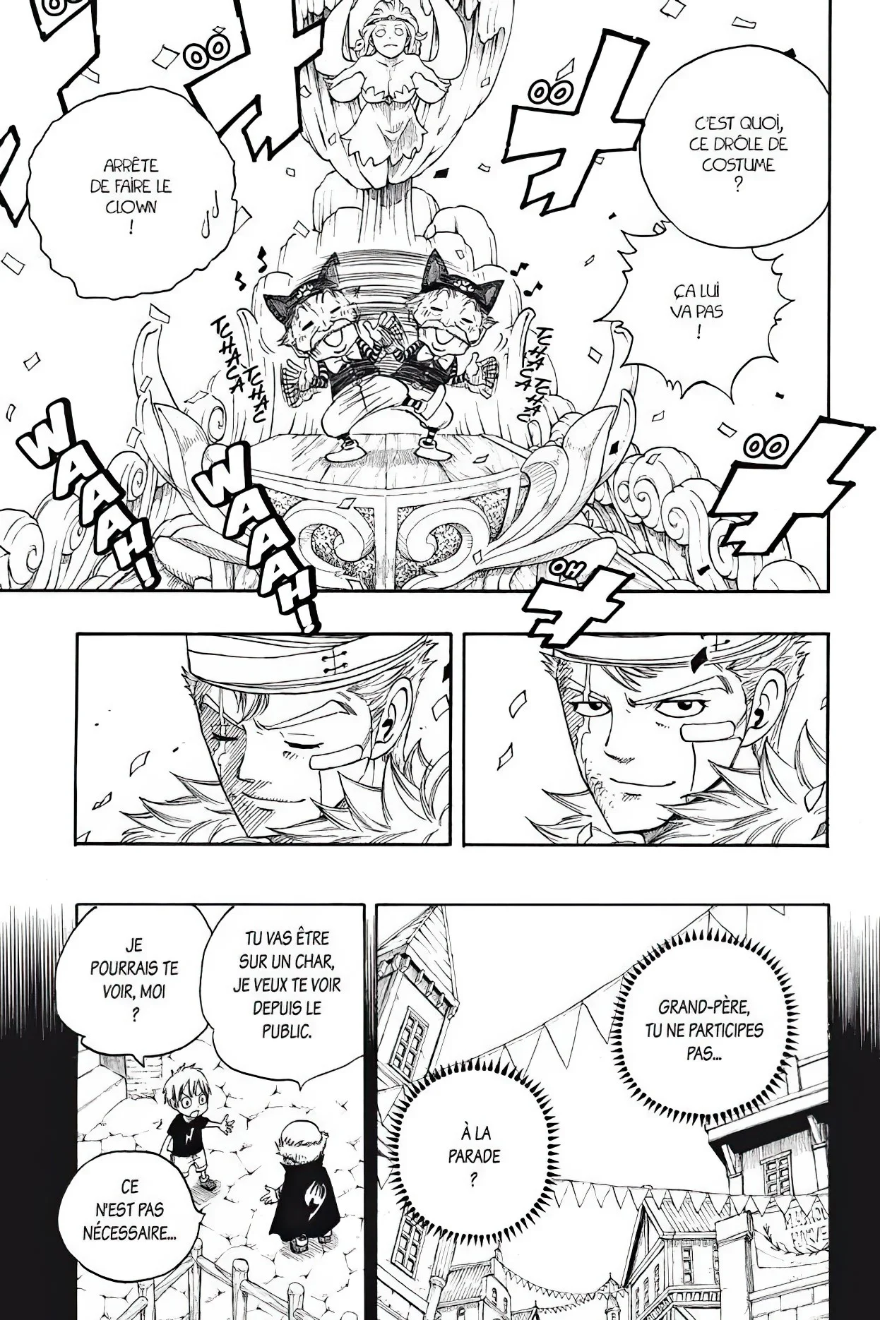 Chapter Image 630