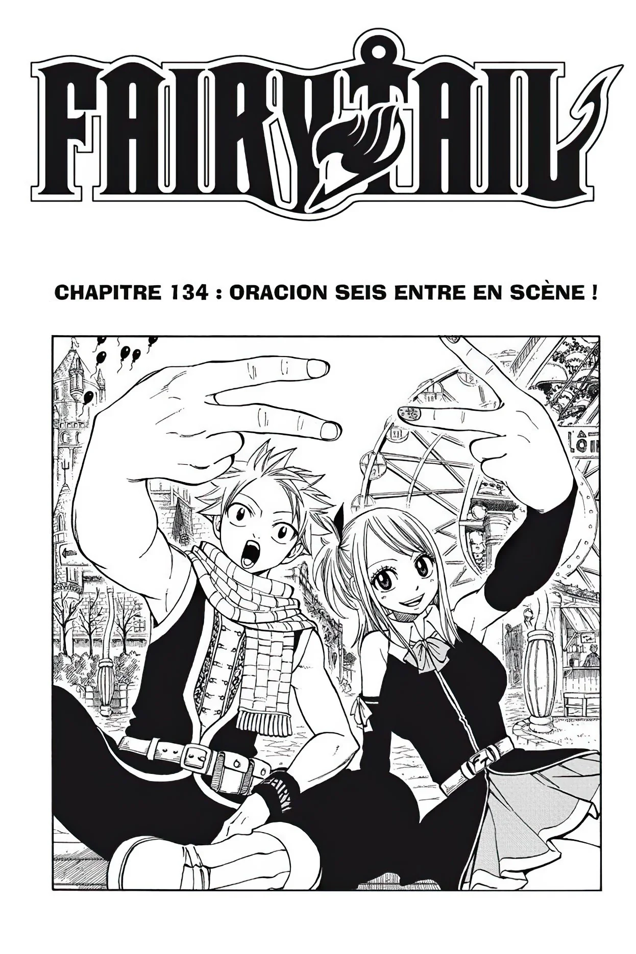 Chapter Image 149