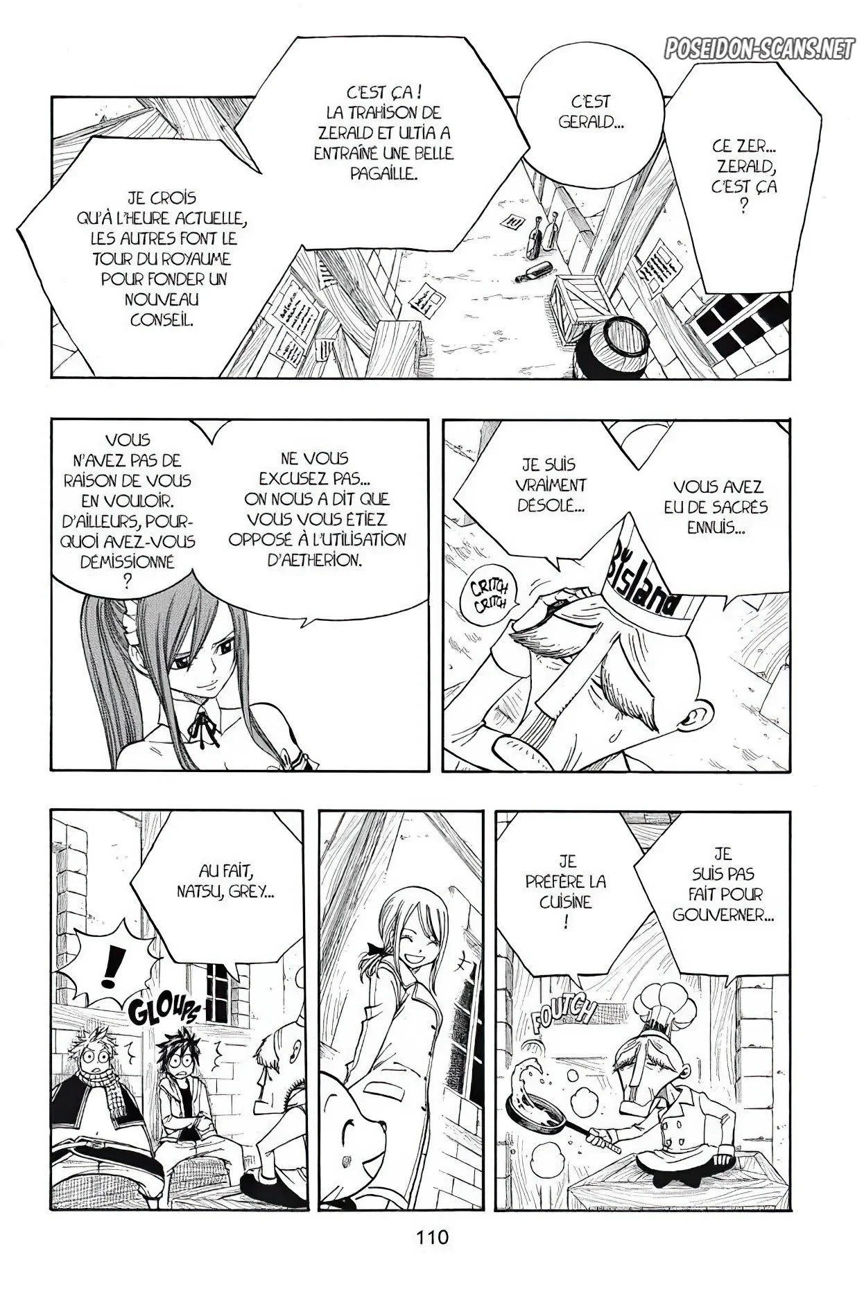 Chapter Image 112