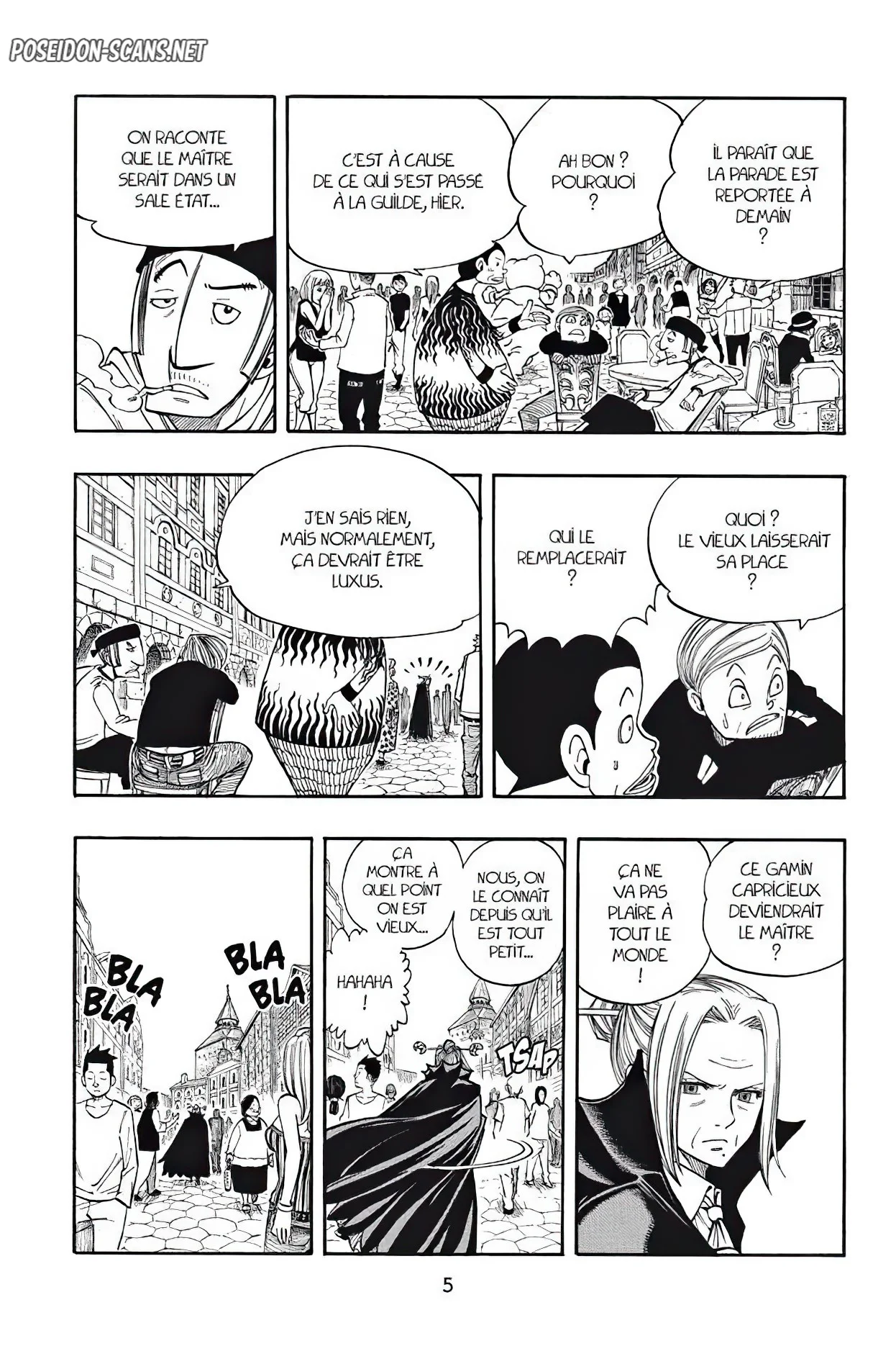 Chapter Image 223