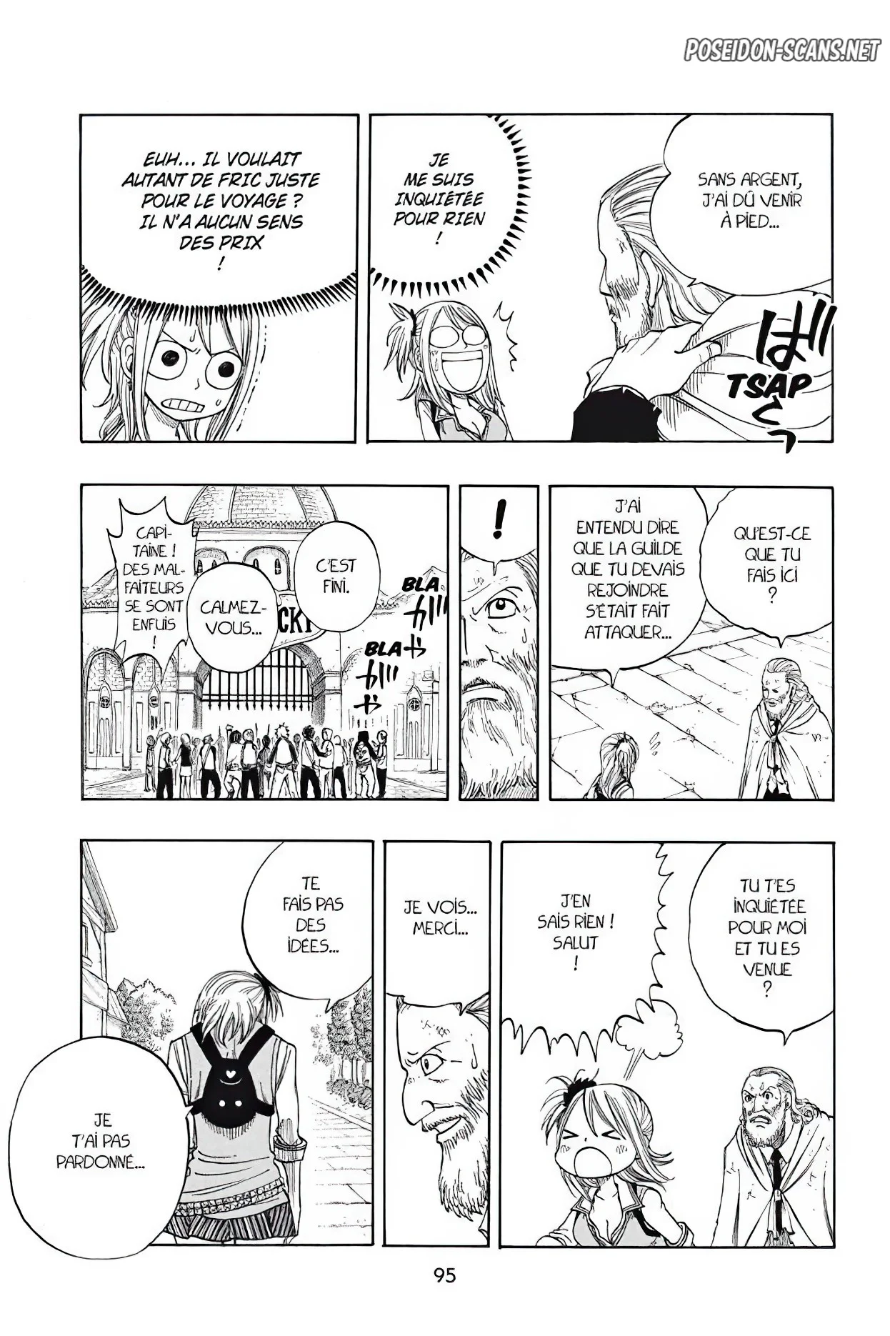 Chapter Image 556