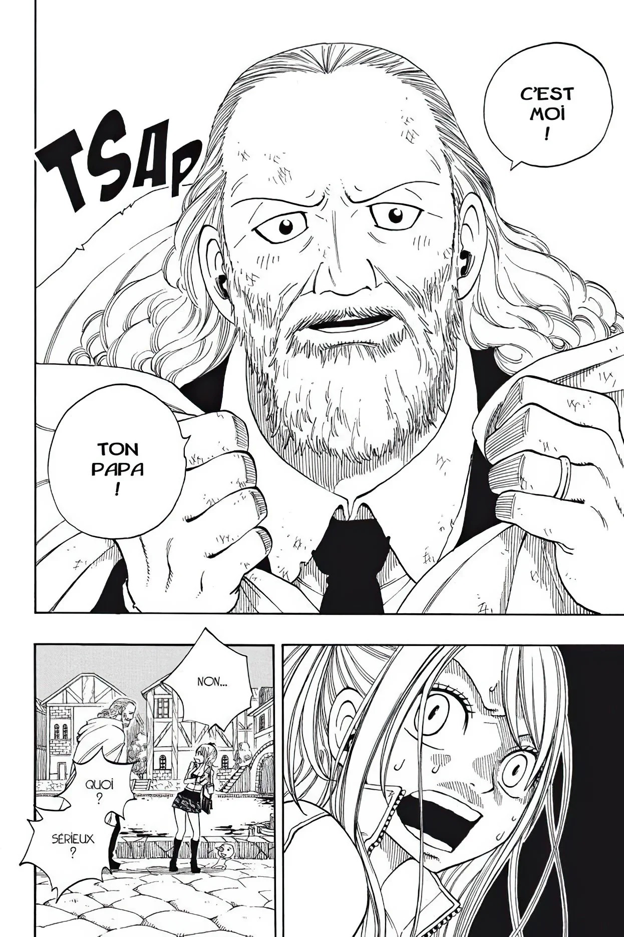 Chapter Image 704