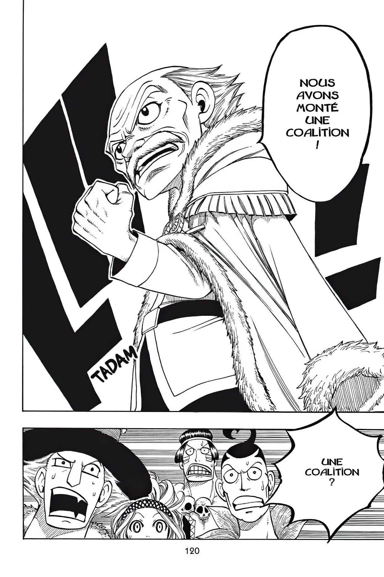 Chapter Image 482