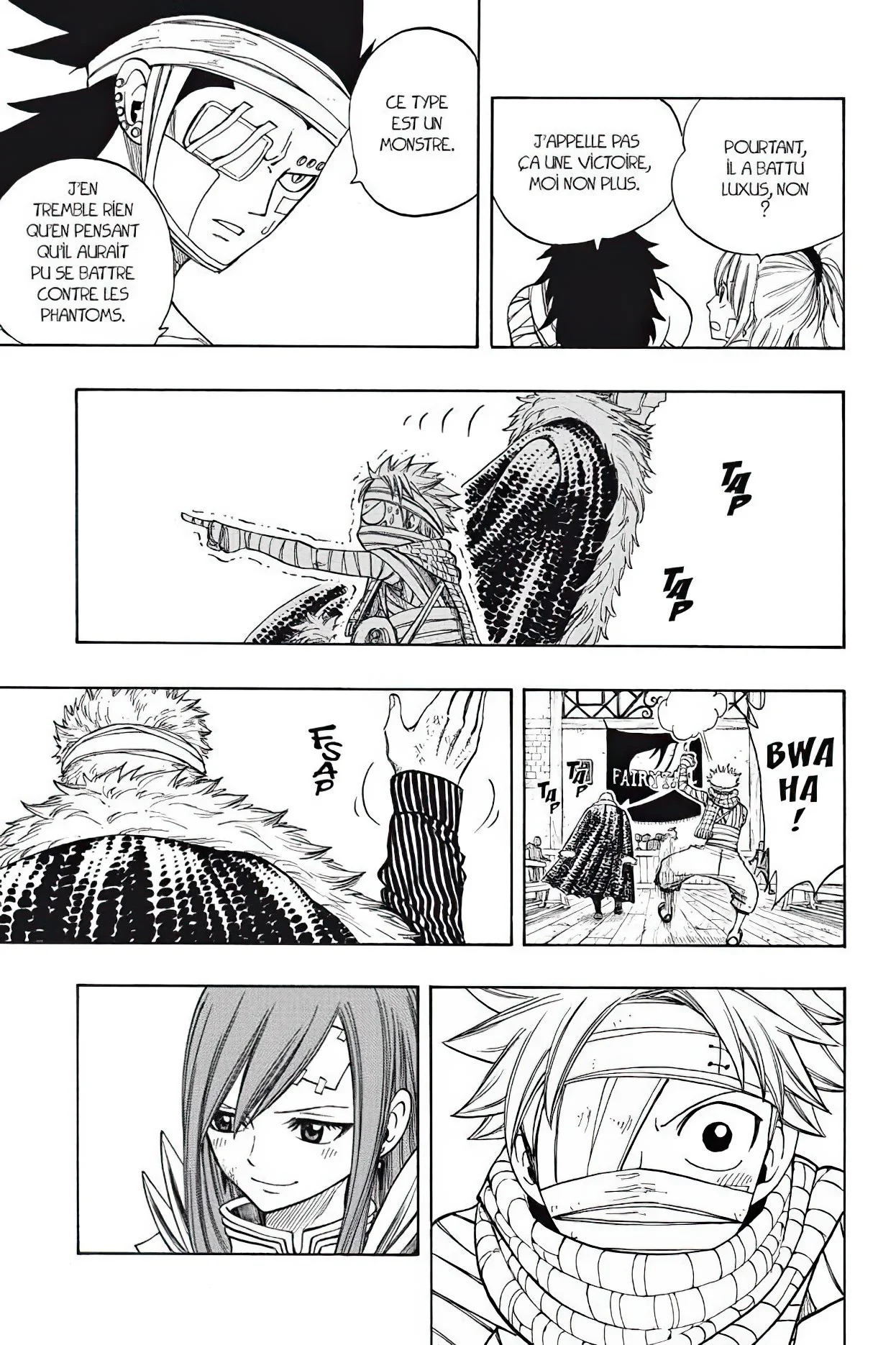 Chapter Image 519