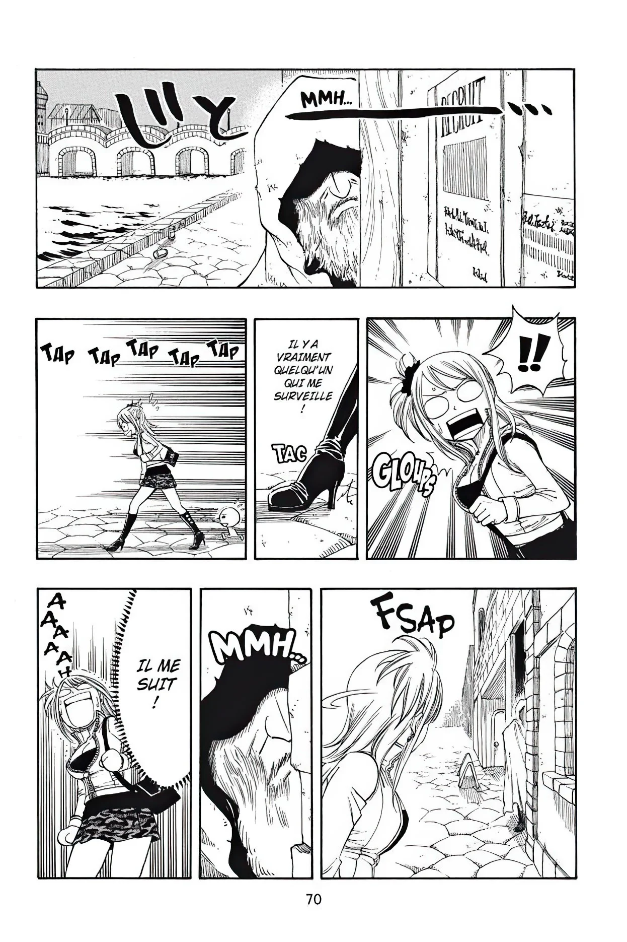 Chapter Image 630