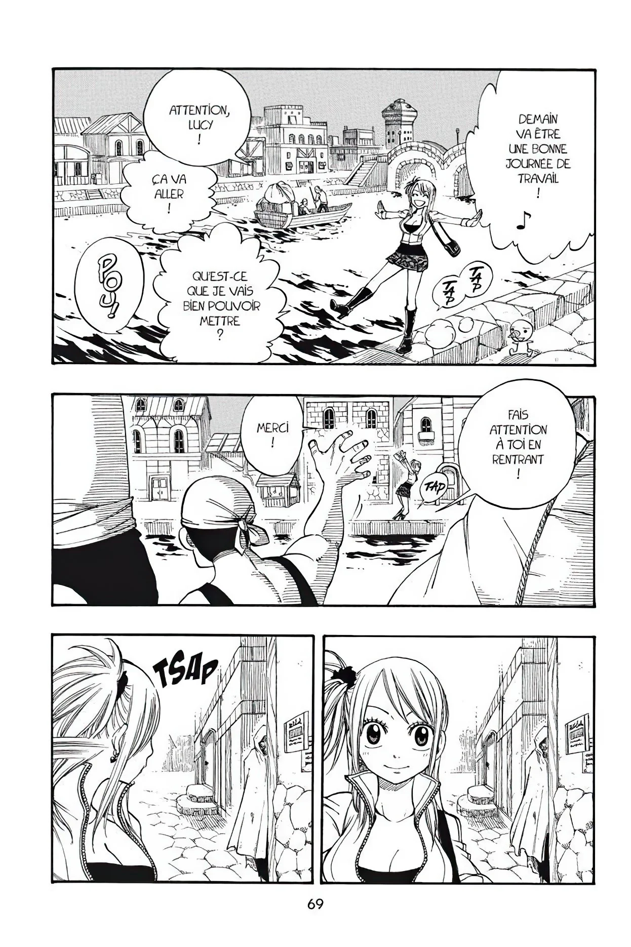 Chapter Image 593