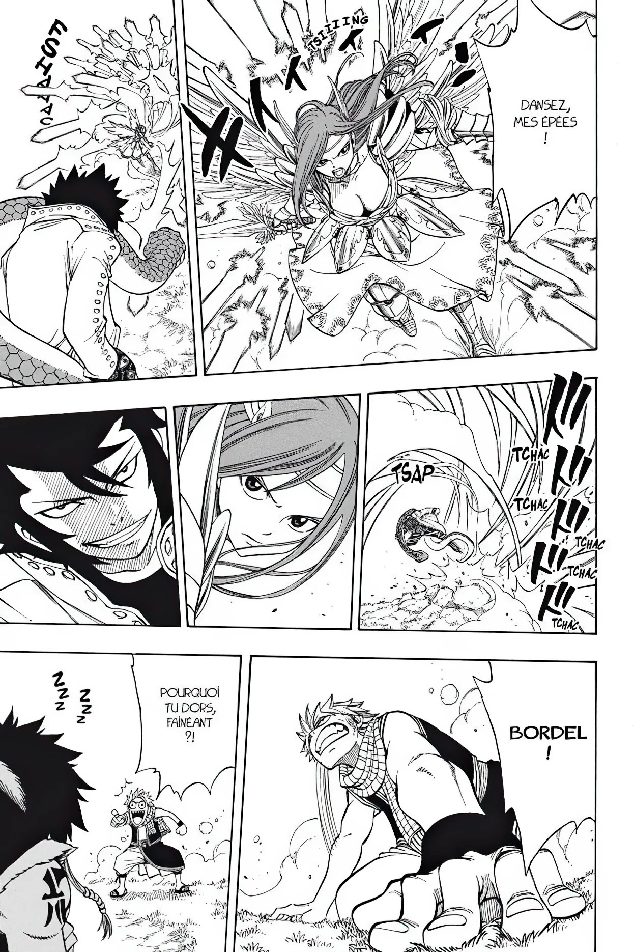 Chapter Image 593