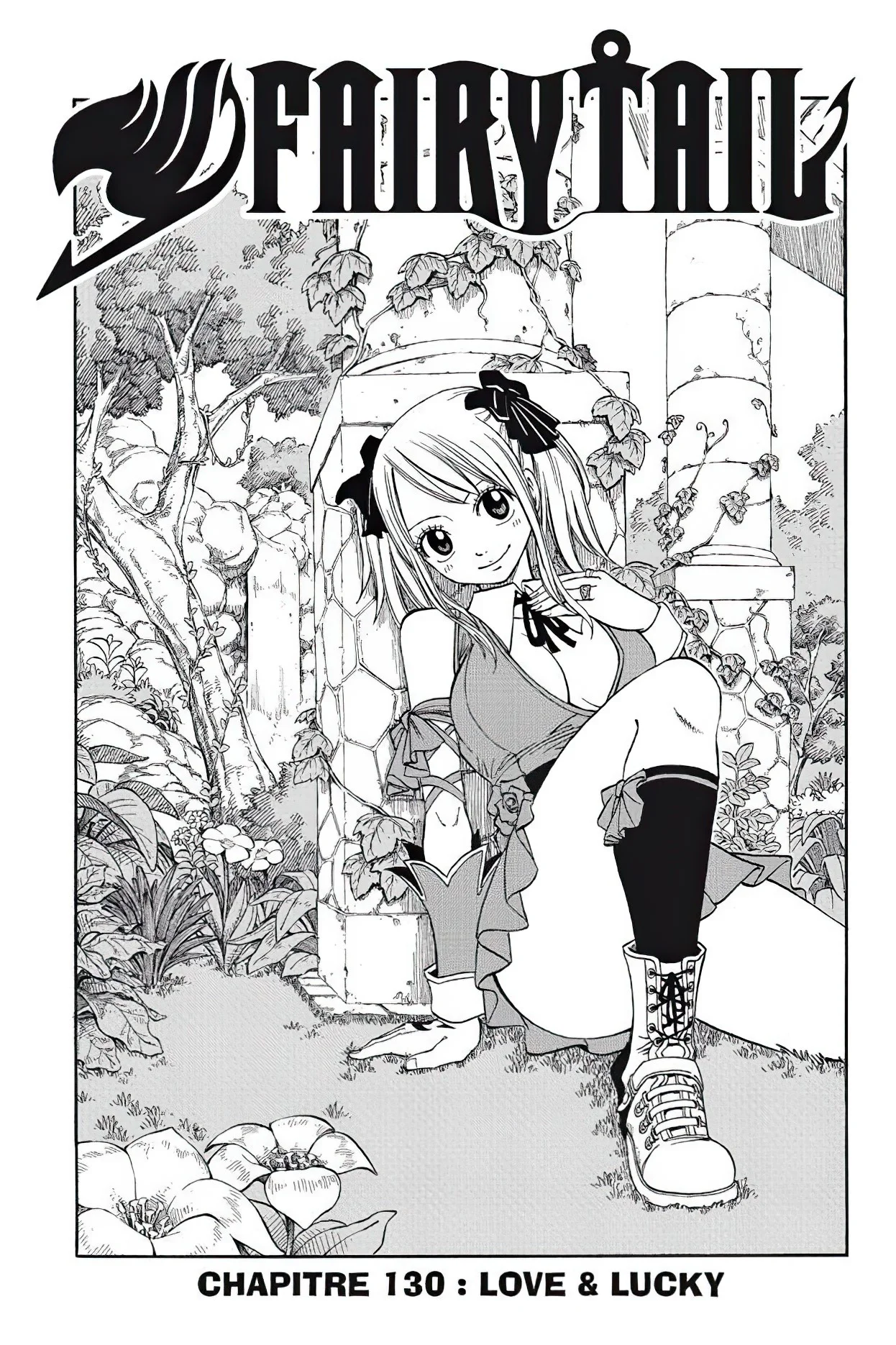 Chapter Image 186