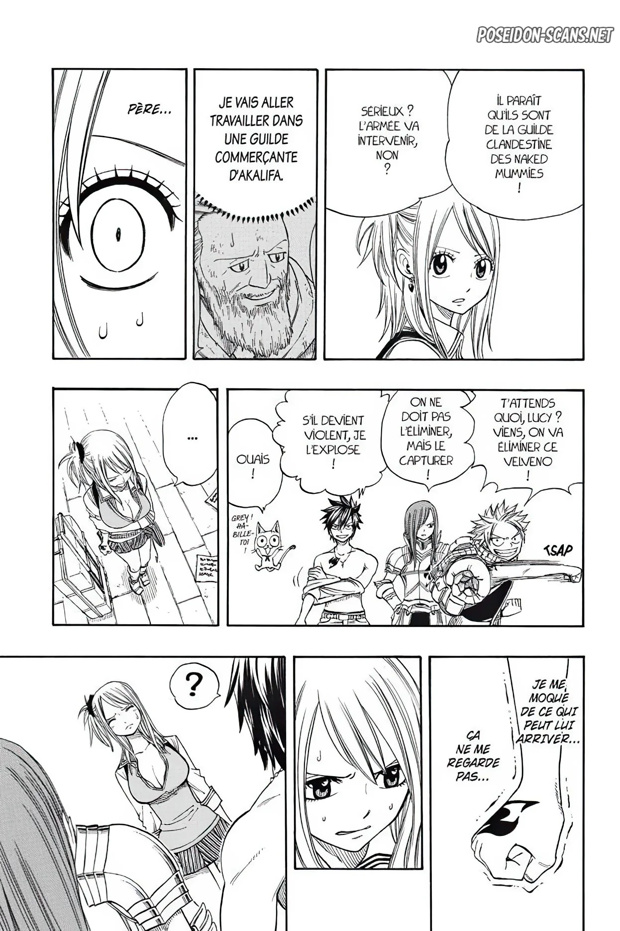 Chapter Image 112
