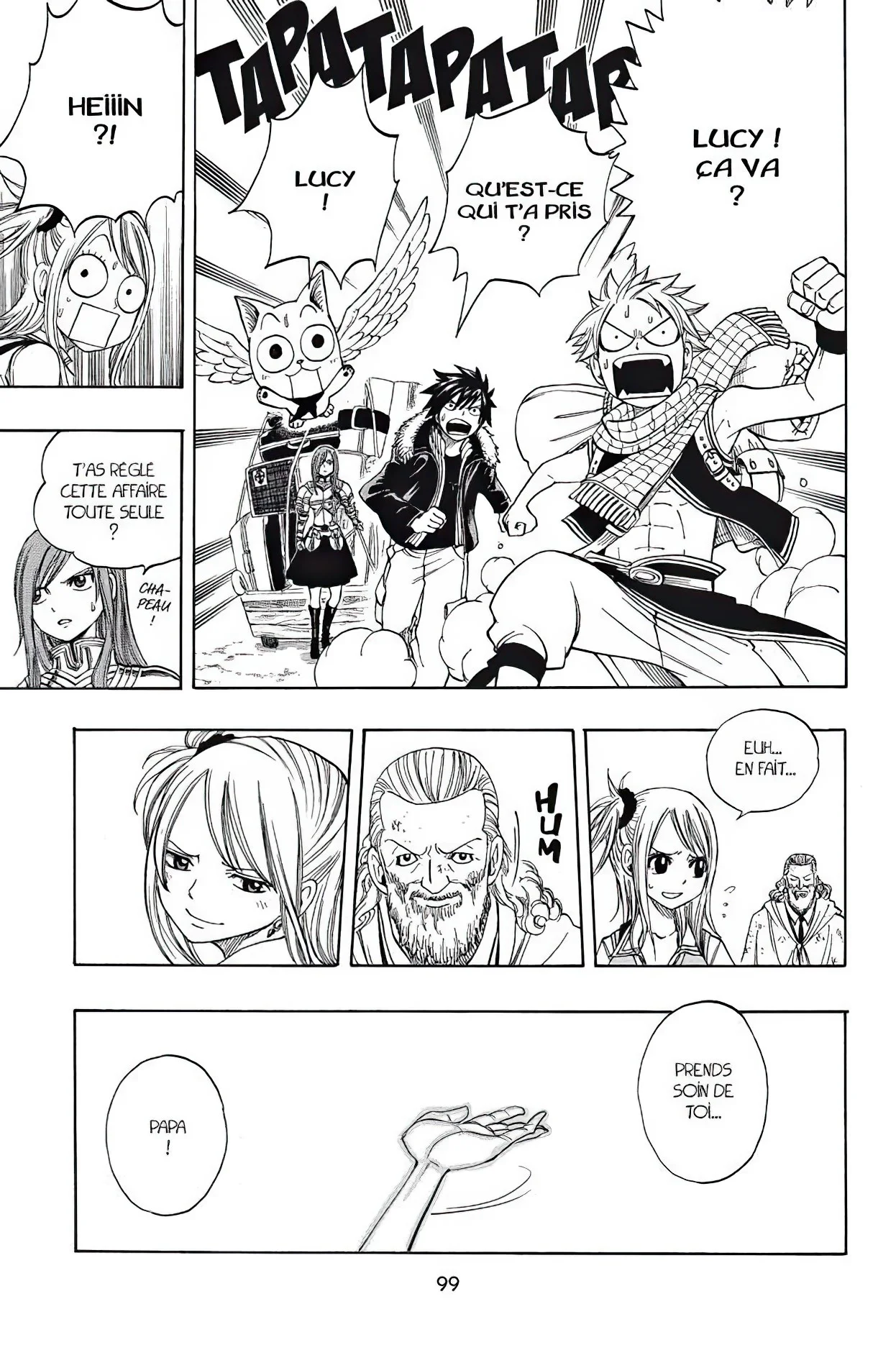 Chapter Image 704