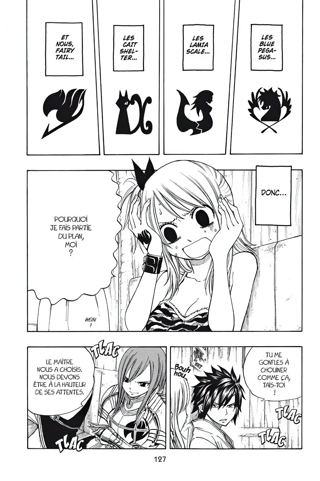 Chapter Image 741
