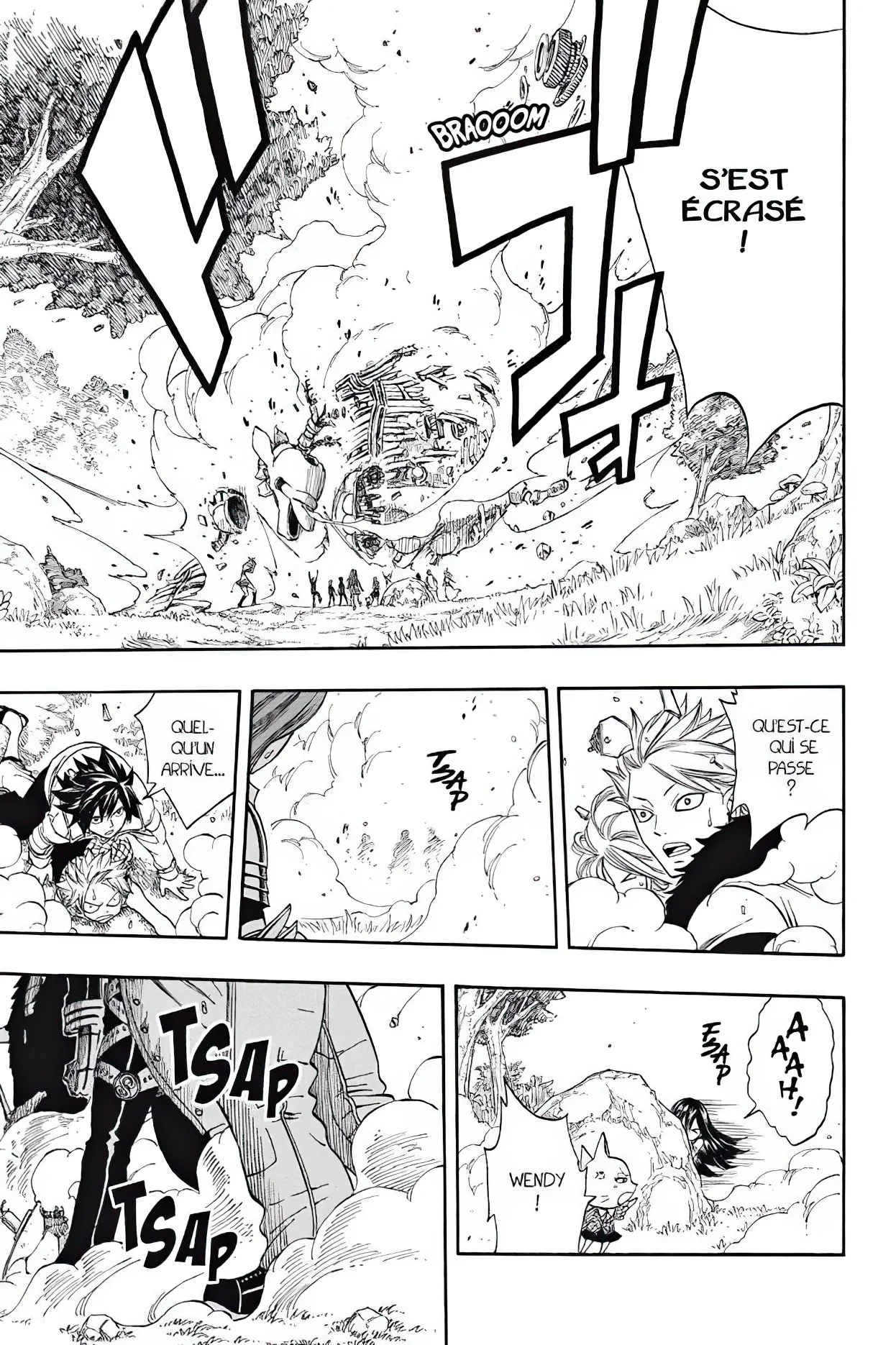 Chapter Image 297