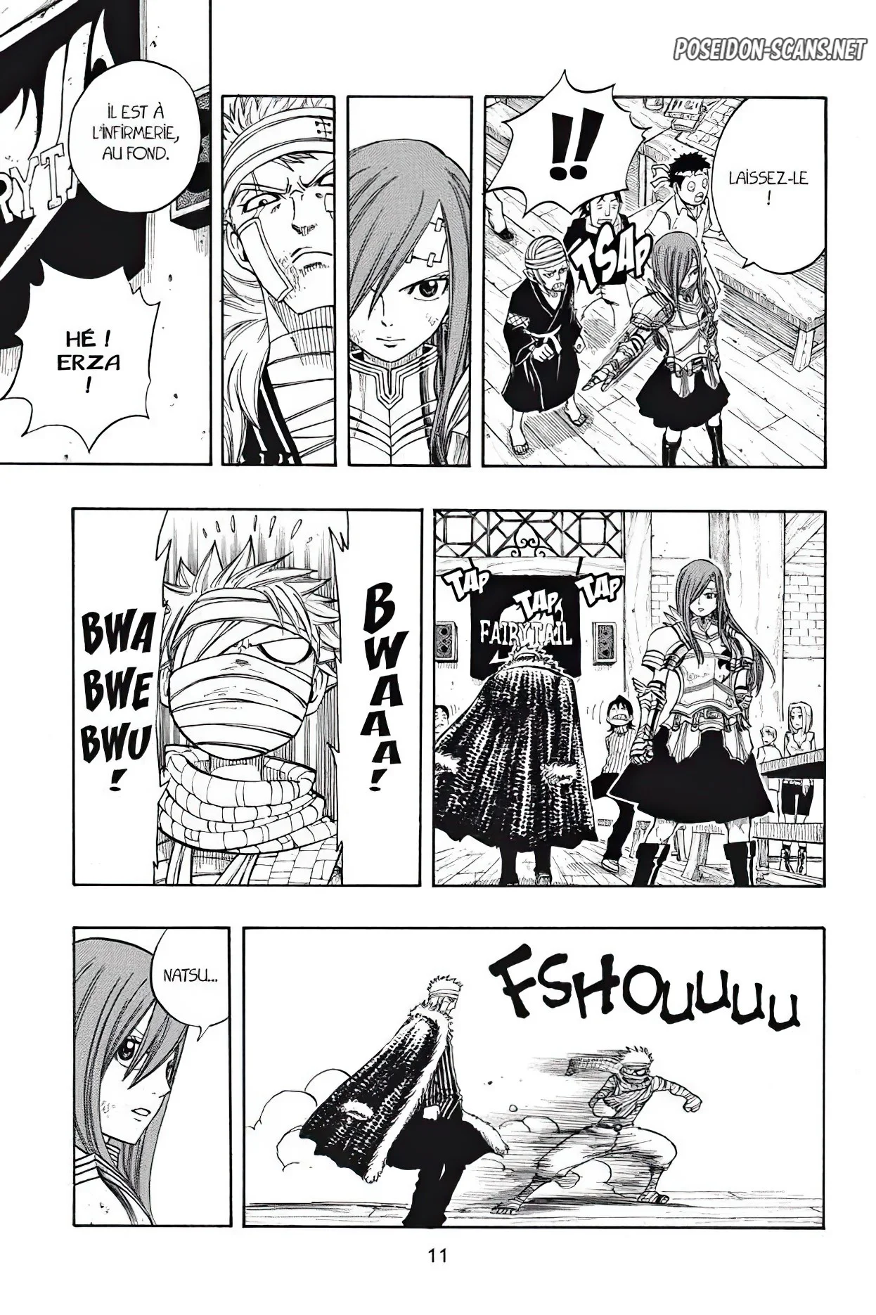 Chapter Image 445