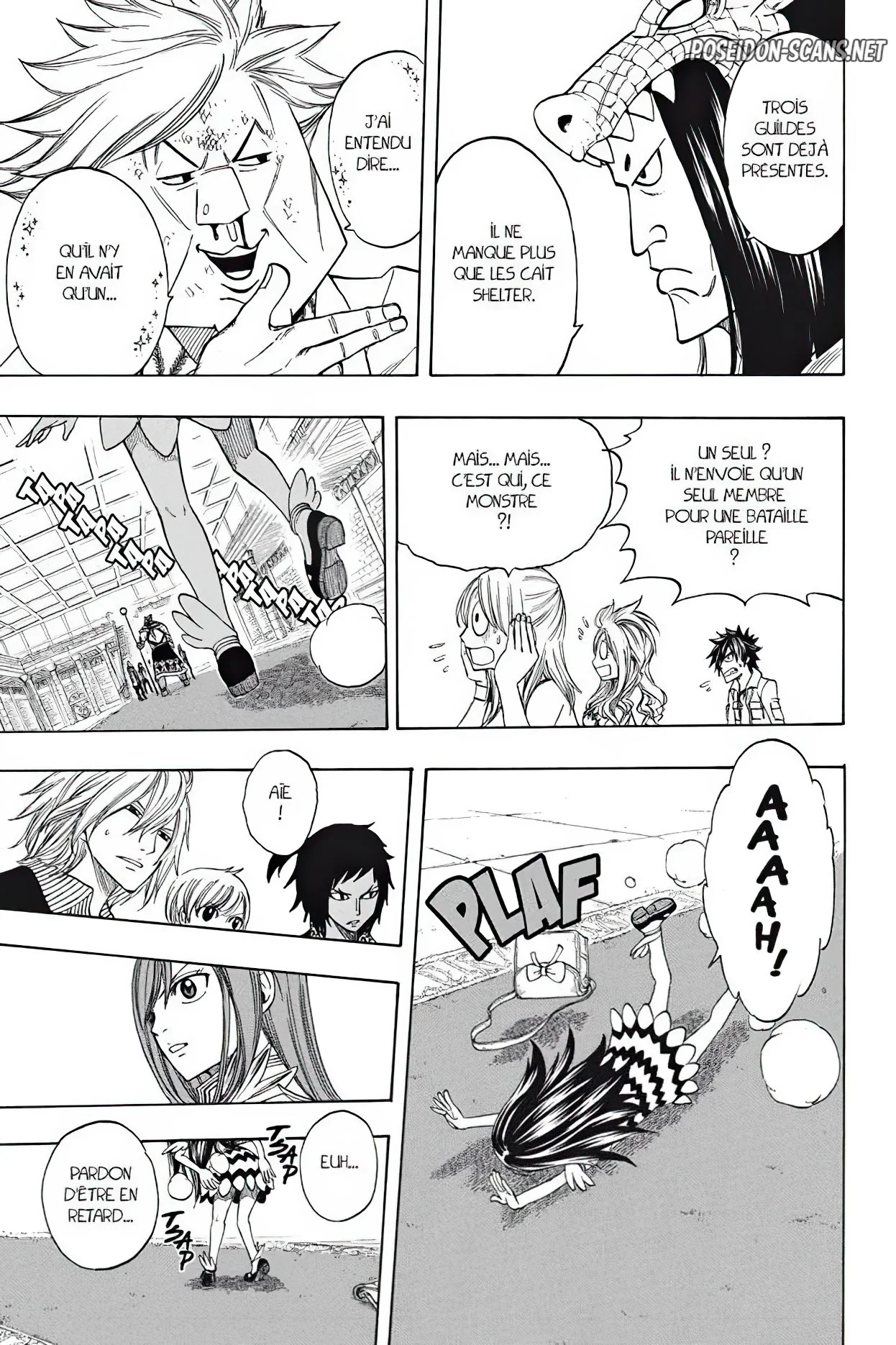 Chapter Image 334