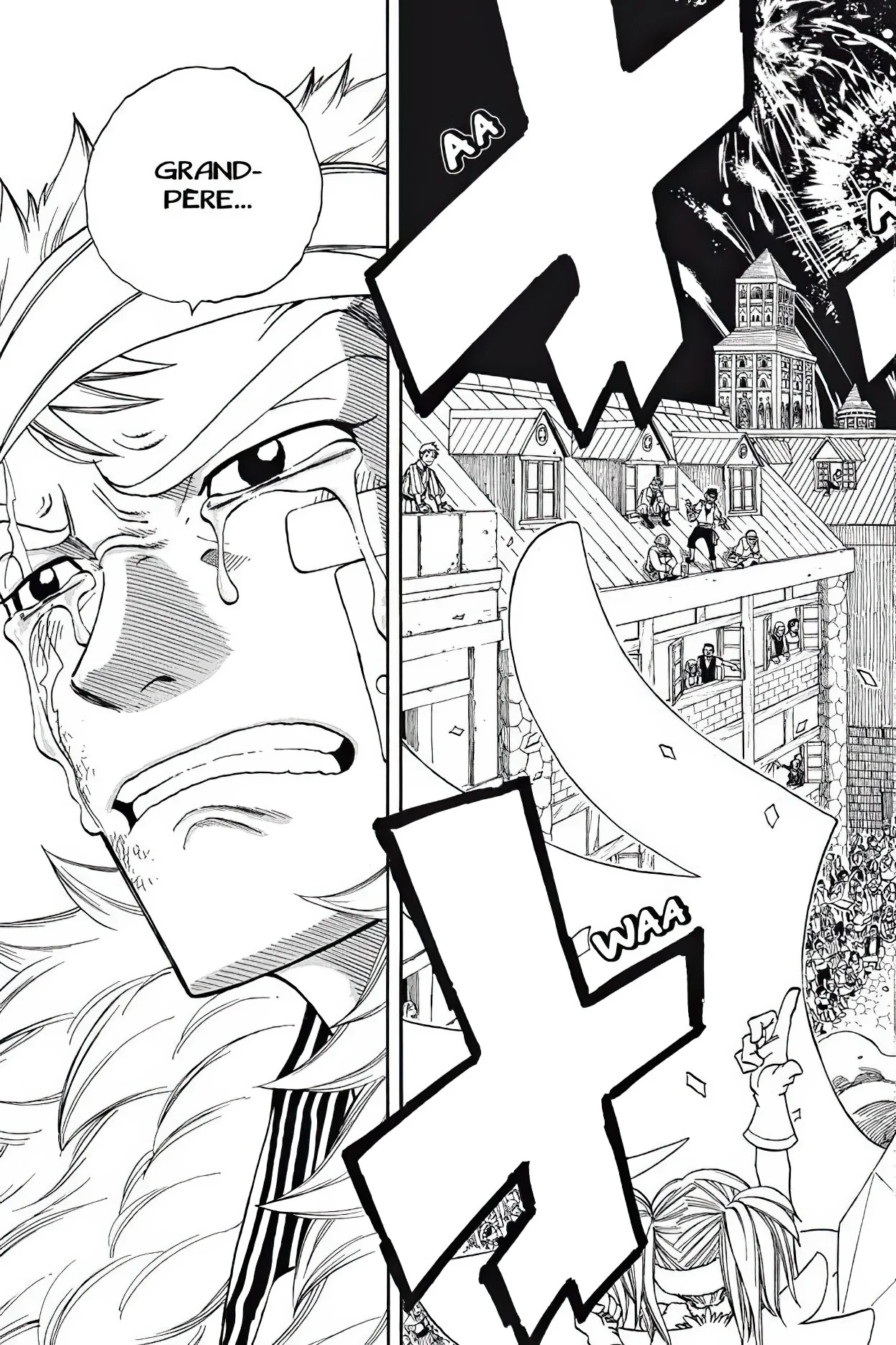 Chapter Image 852