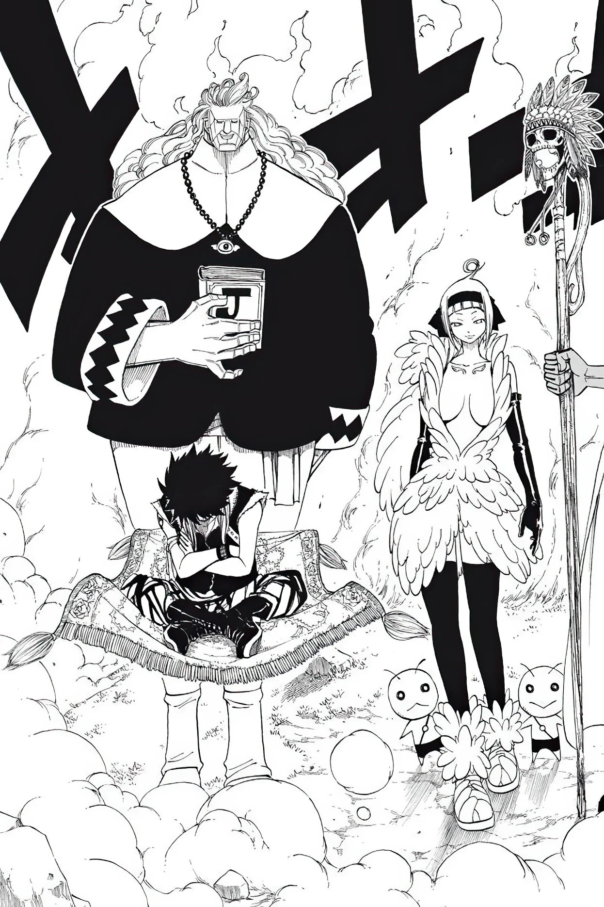 Chapter Image 371