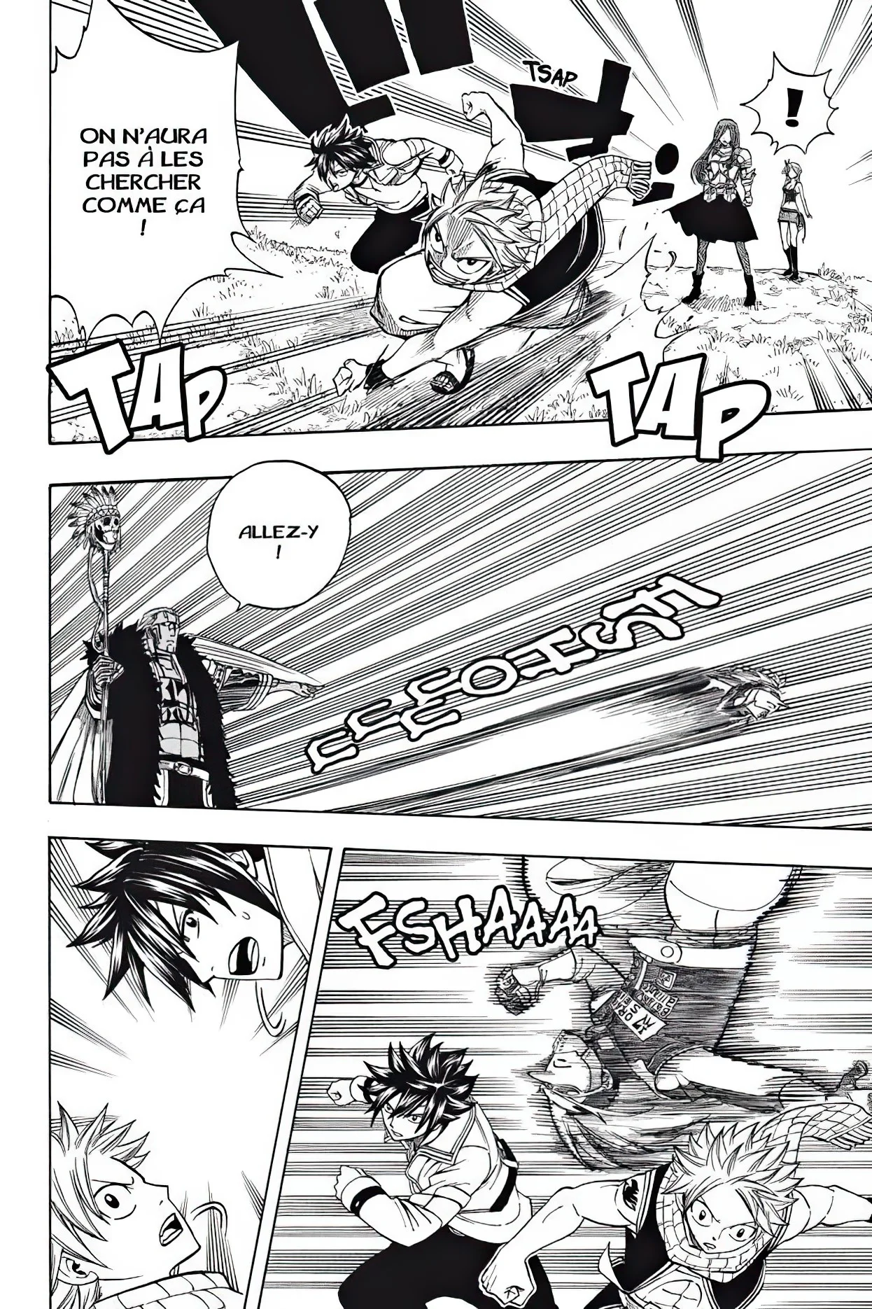 Chapter Image 482