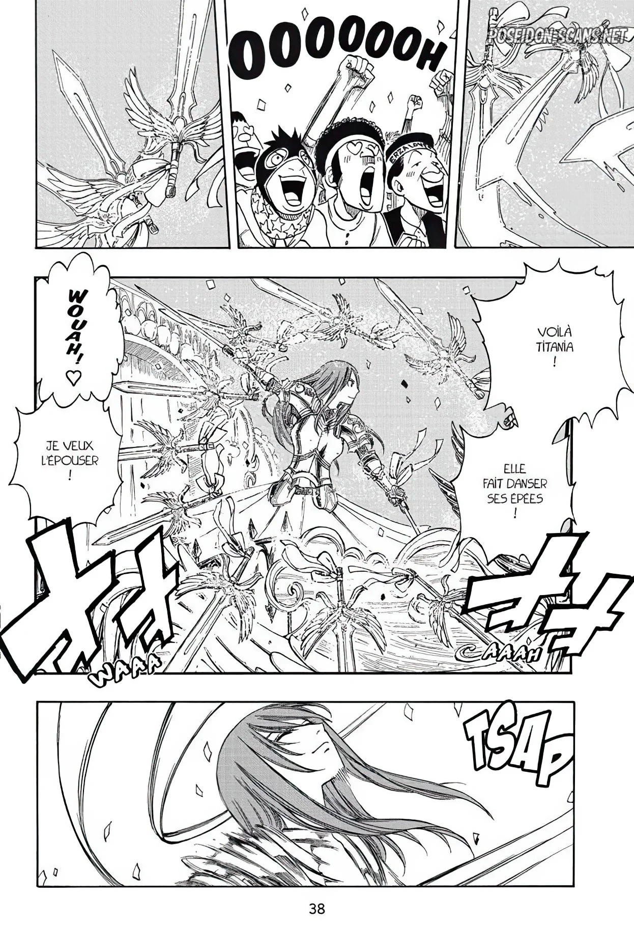 Chapter Image 445