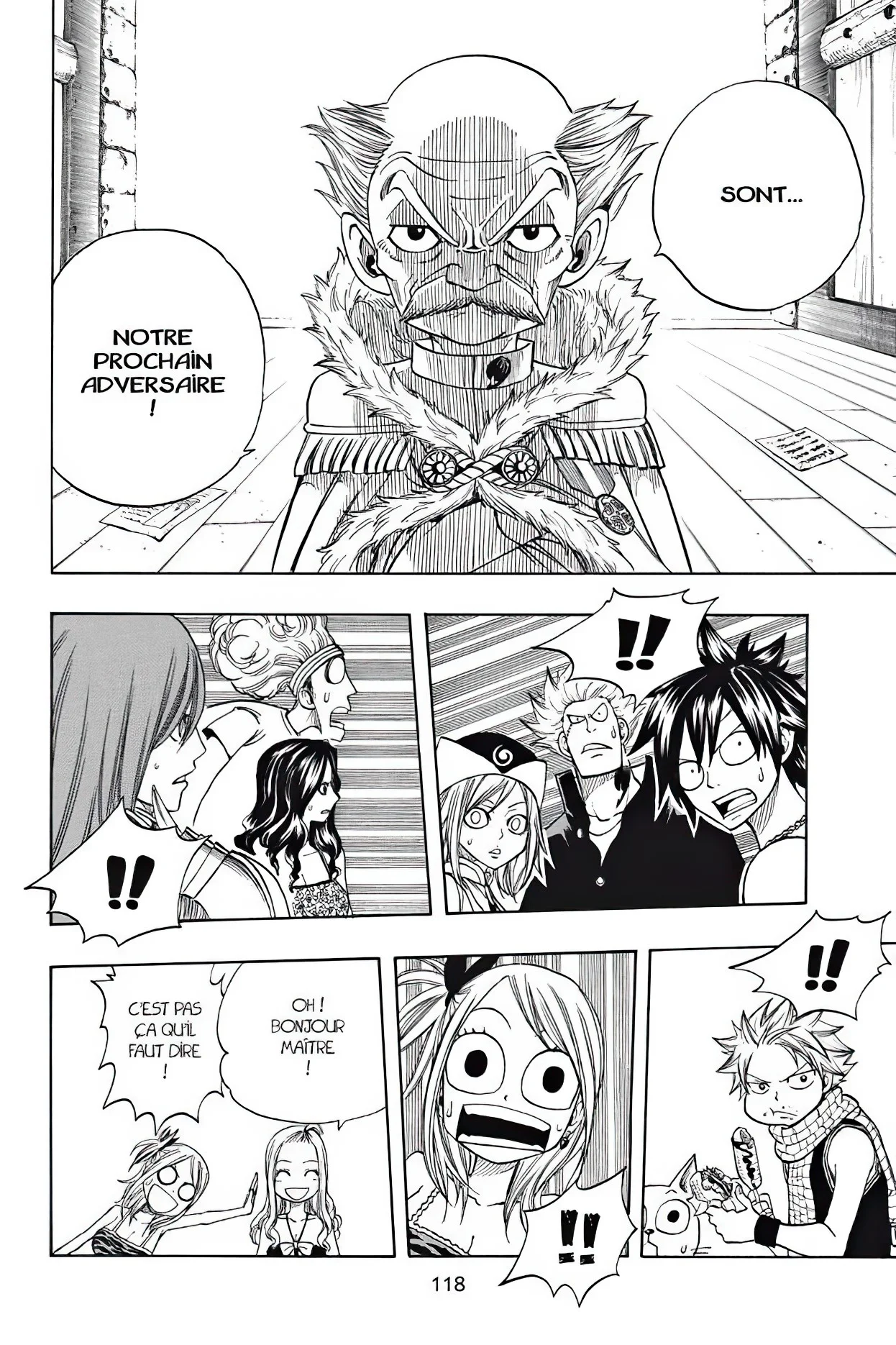 Chapter Image 408