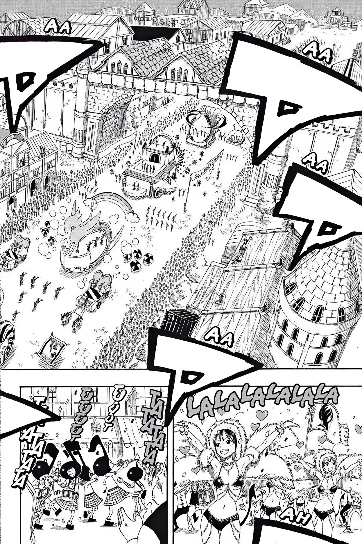Chapter Image 149