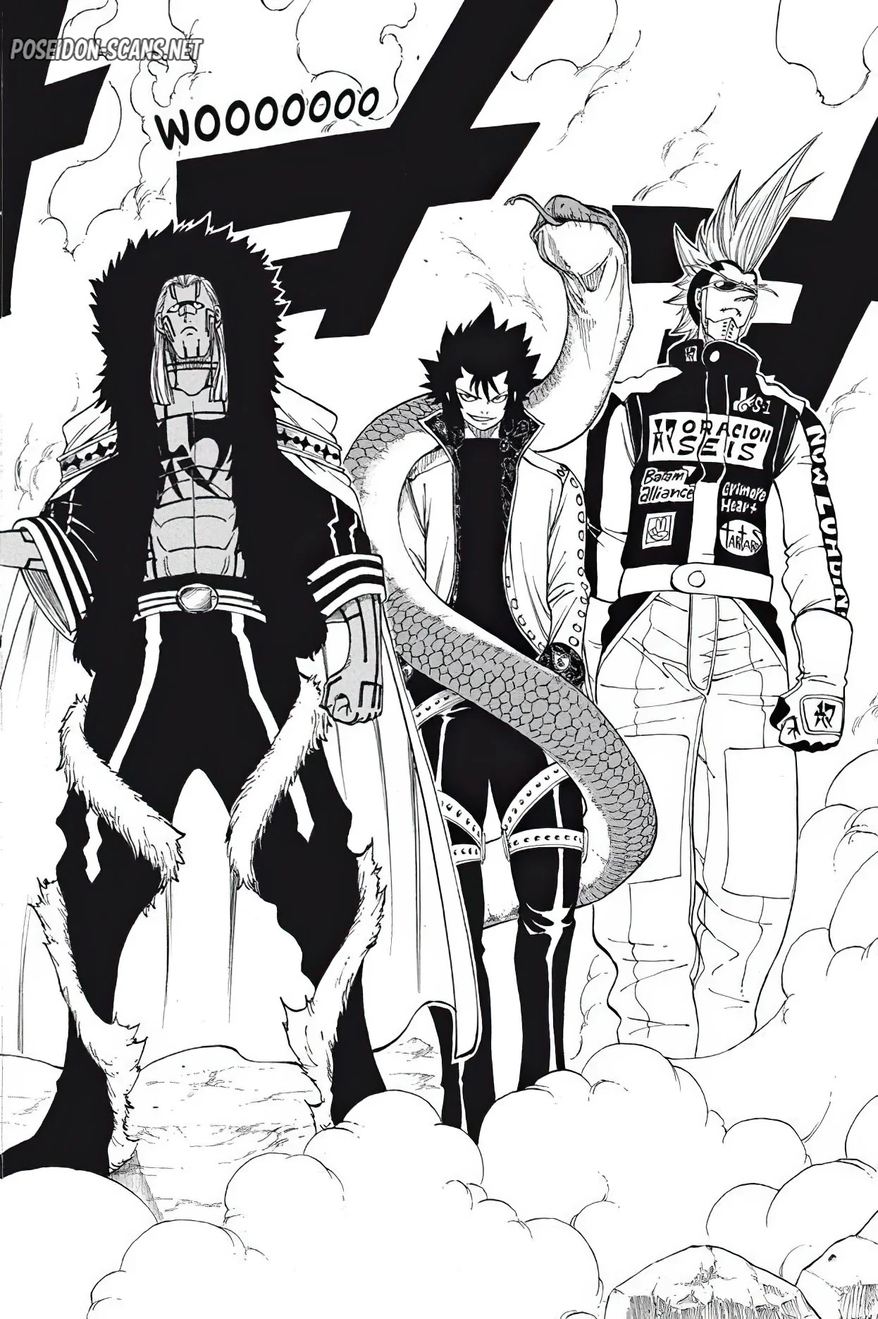 Chapter Image 334