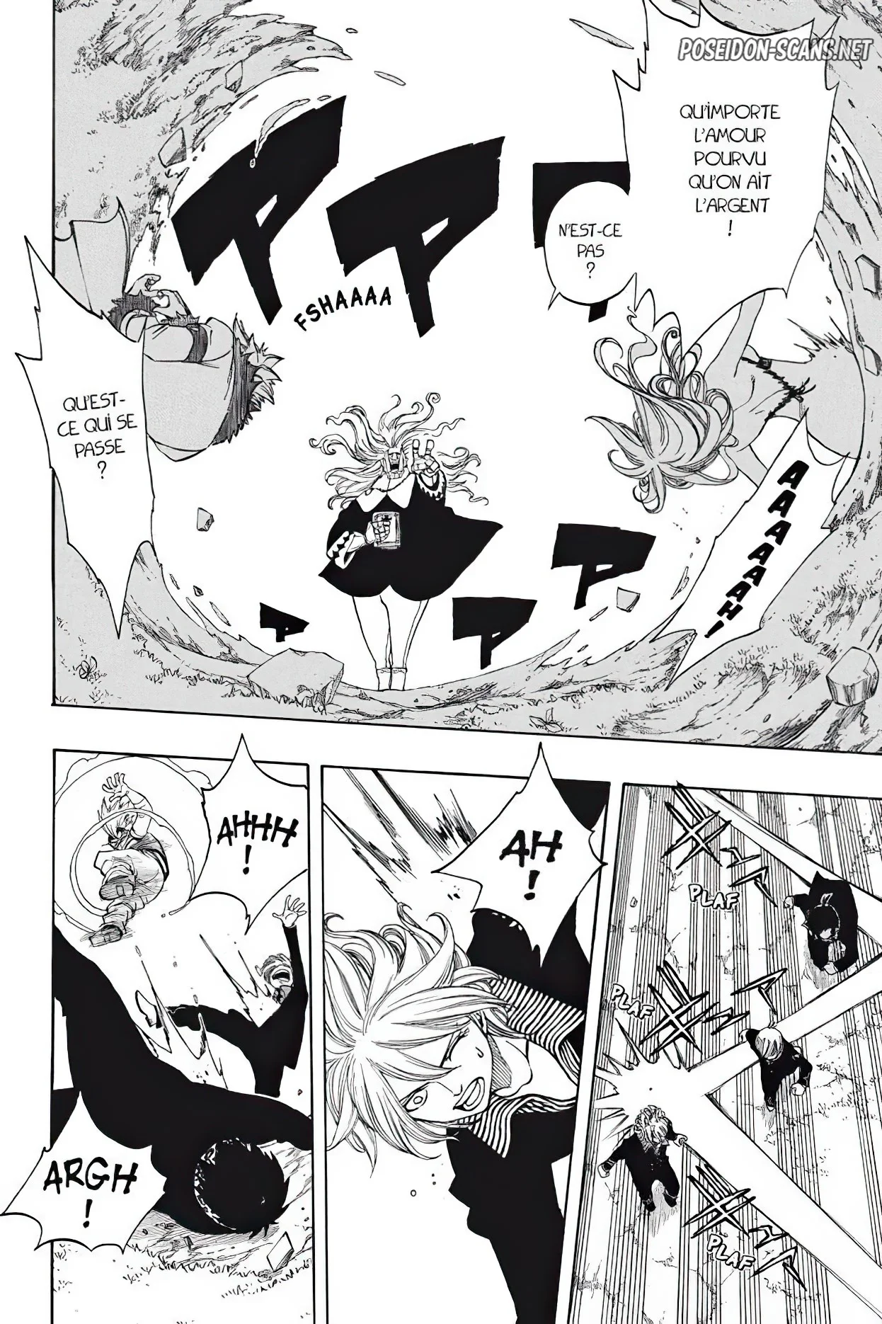 Chapter Image 556