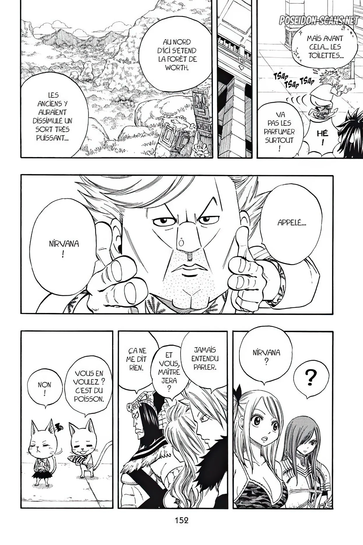 Chapter Image 667