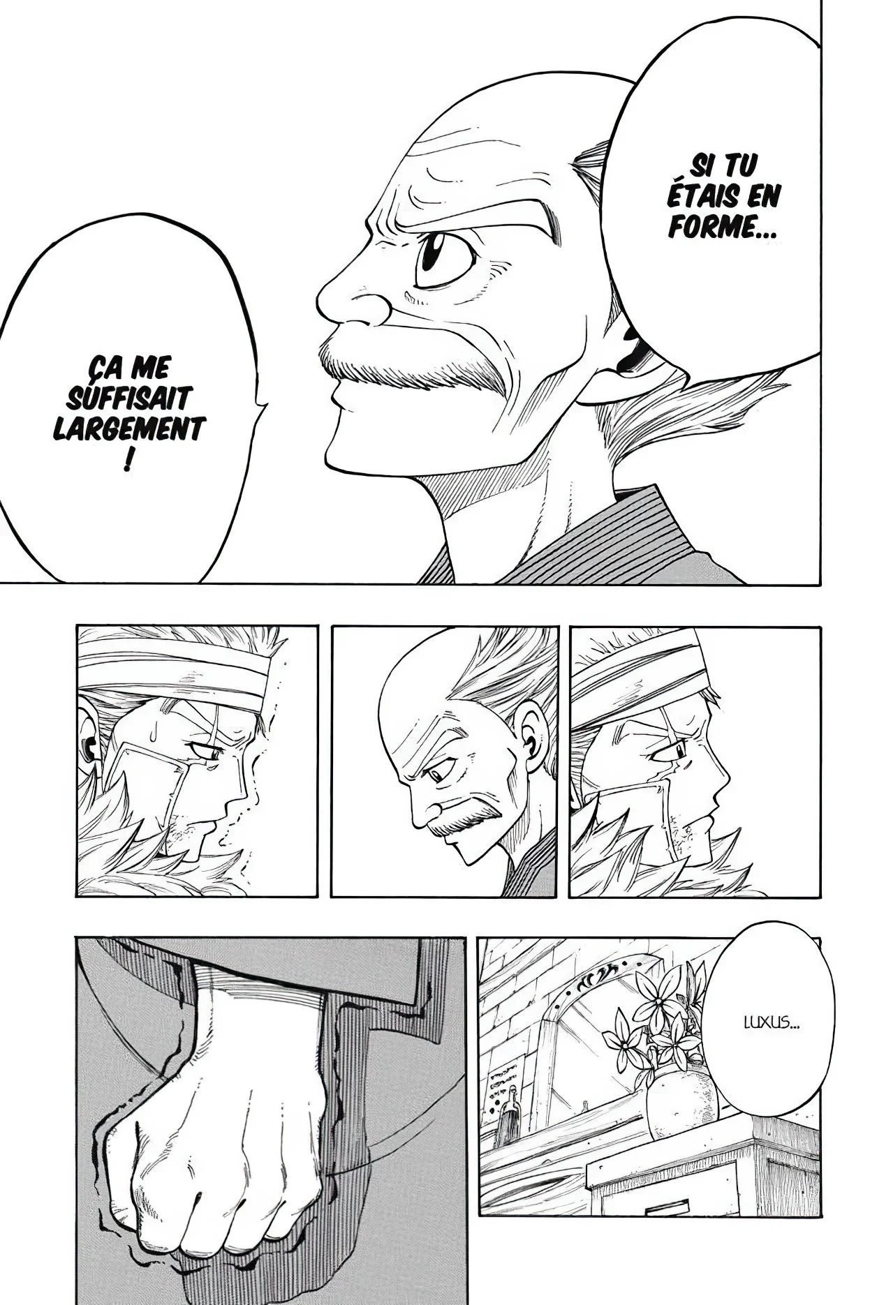 Chapter Image 741