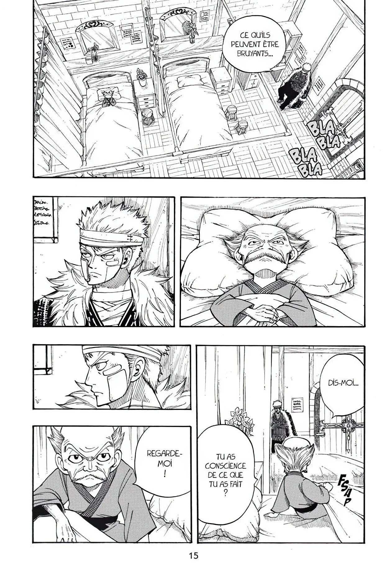 Chapter Image 593