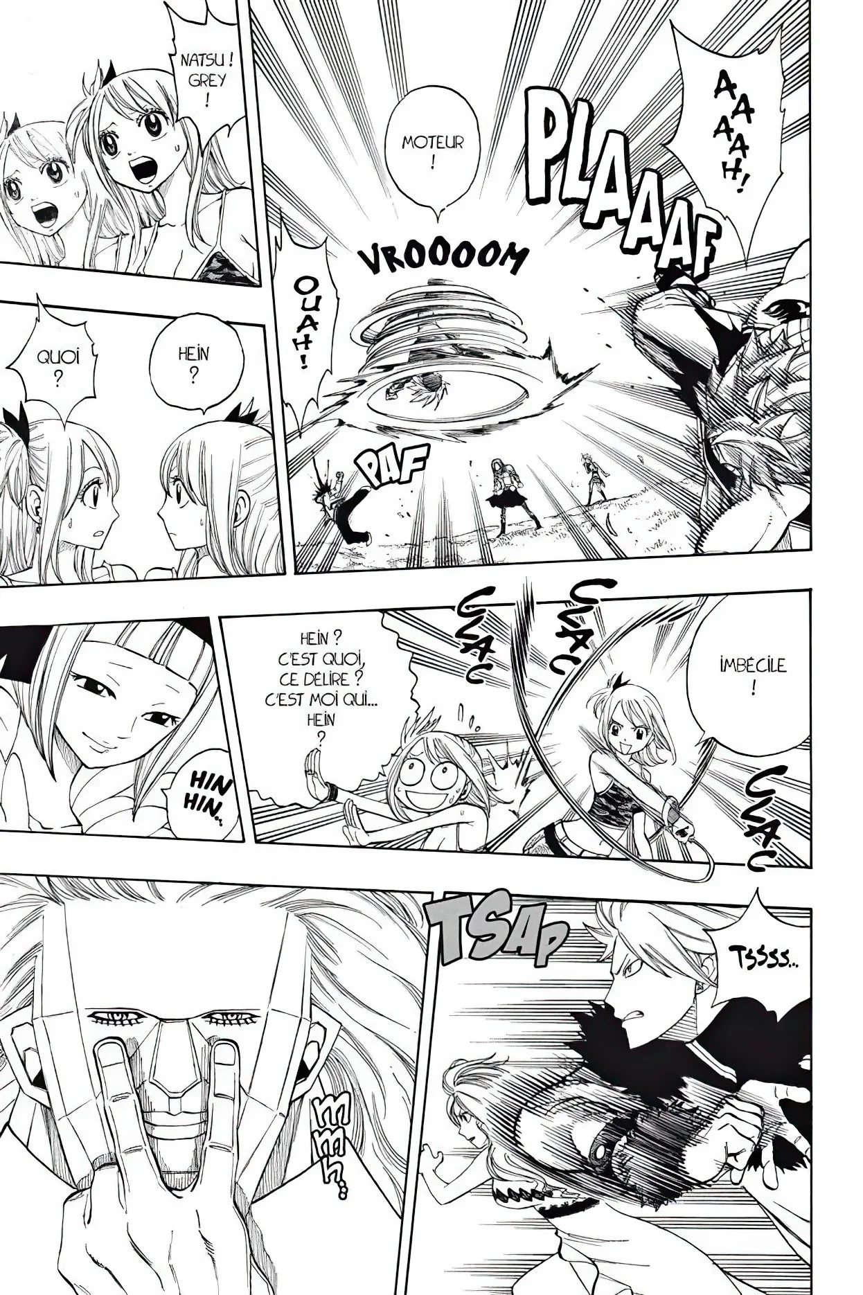 Chapter Image 519