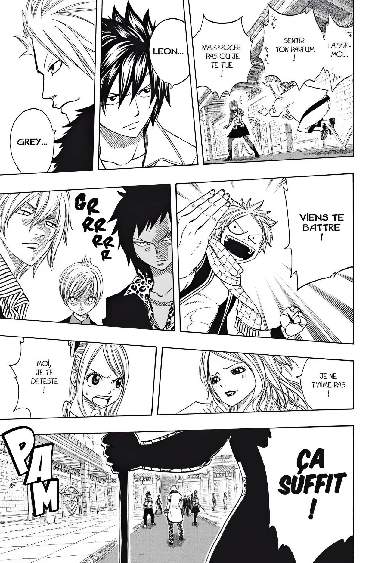 Chapter Image 260