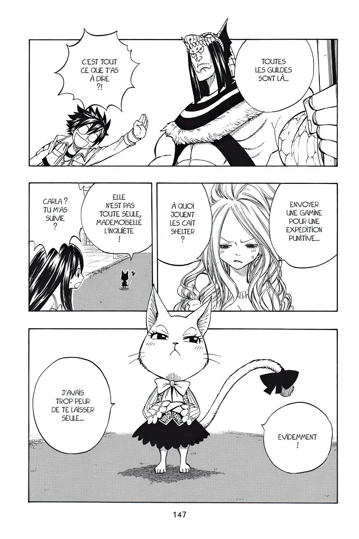 Chapter Image 482