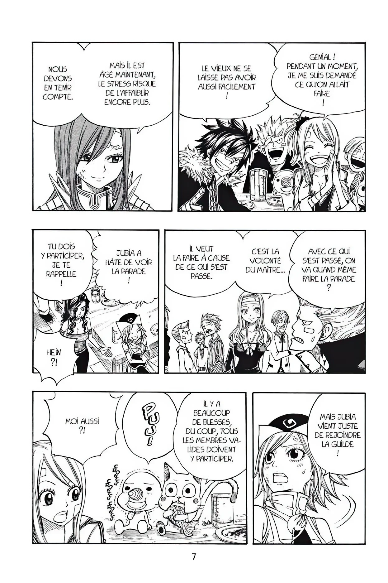 Chapter Image 297