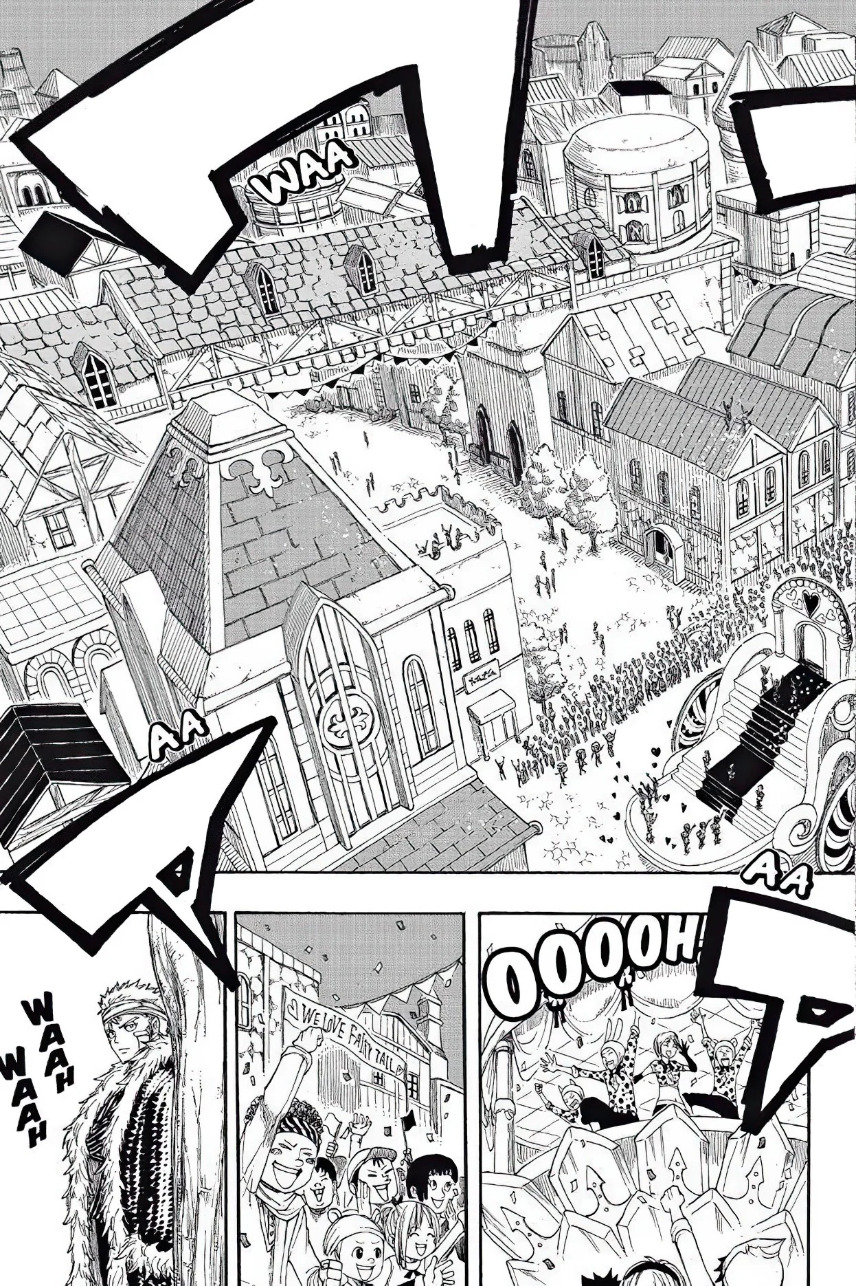 Chapter Image 186