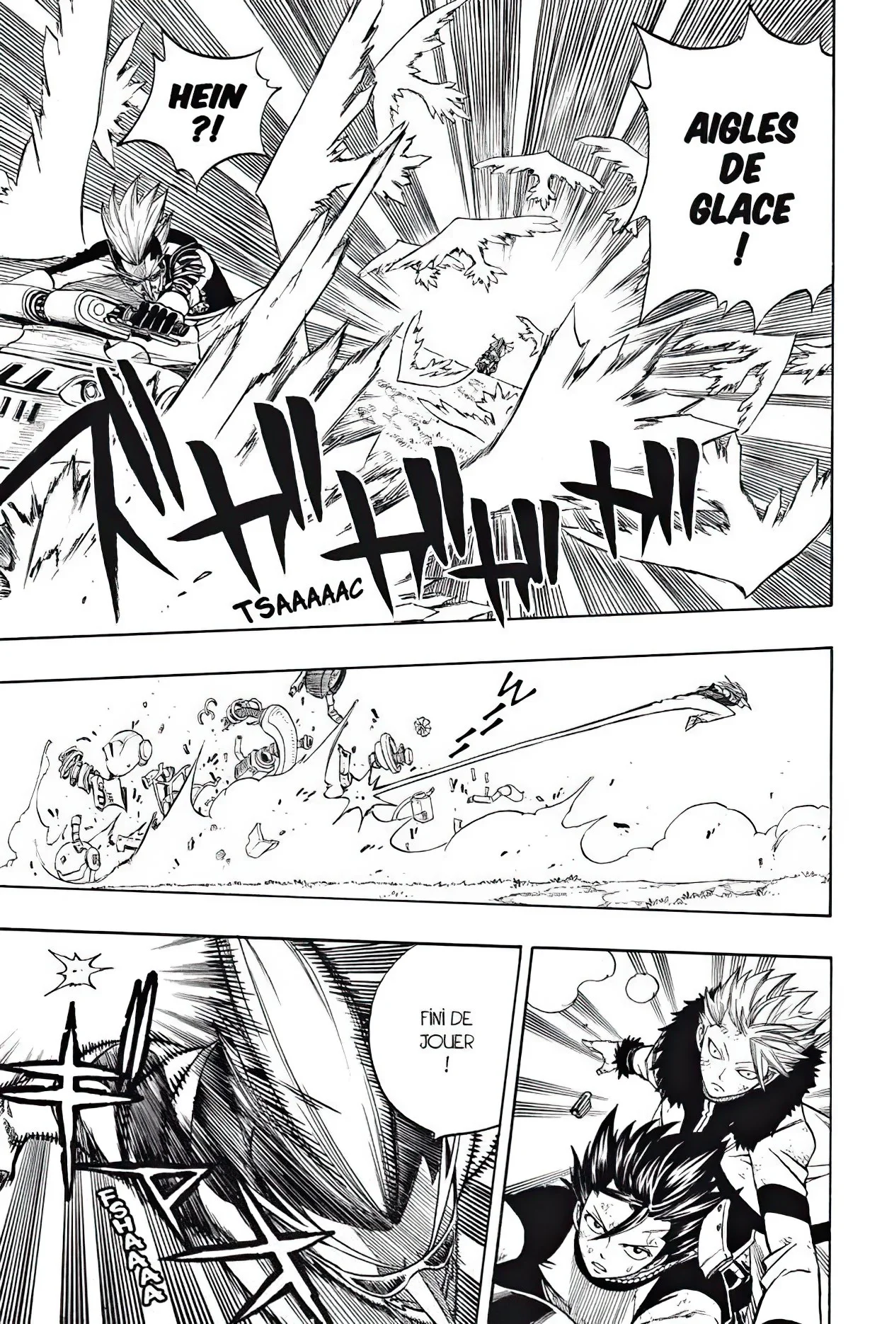 Chapter Image 630