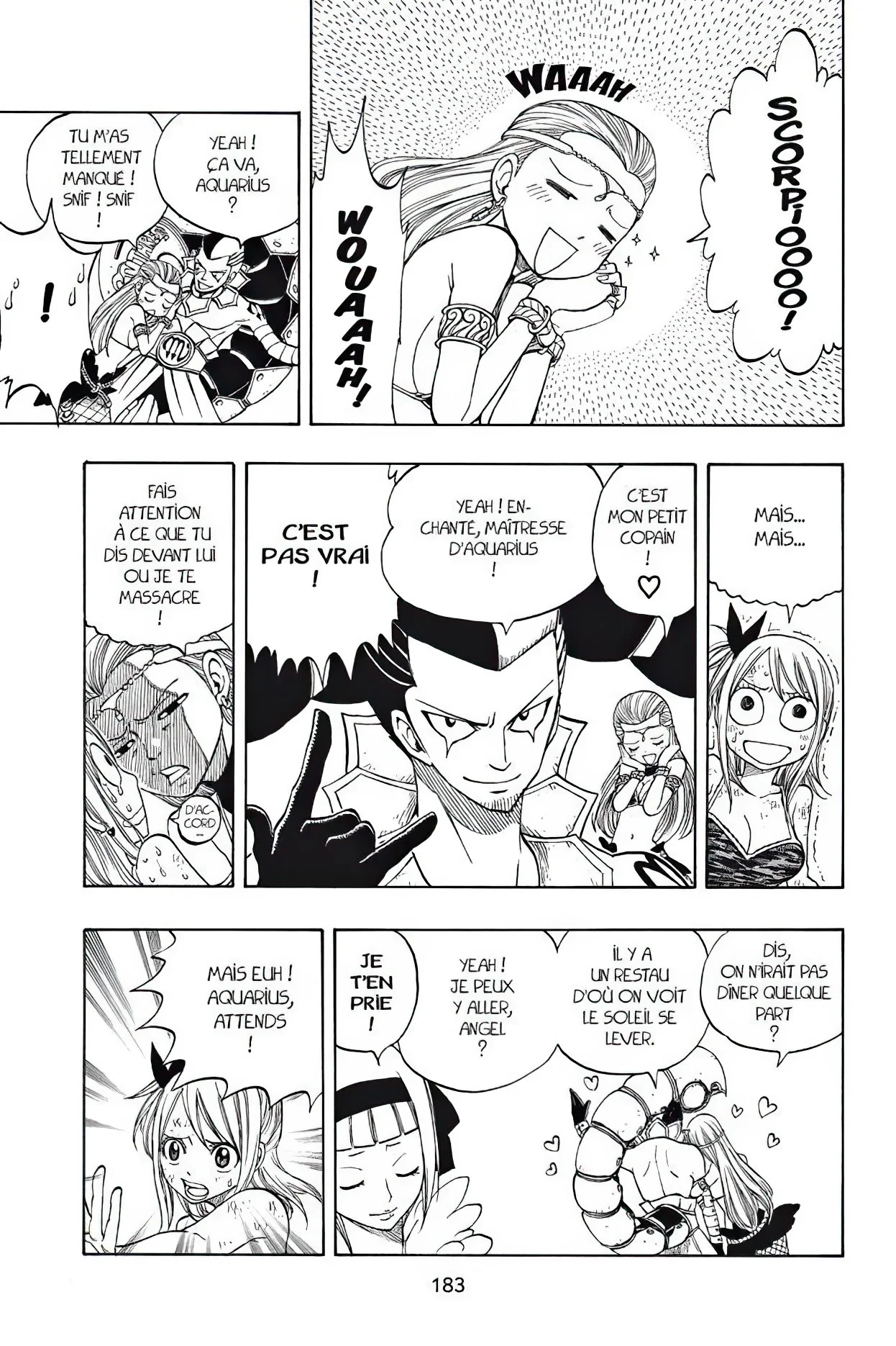 Chapter Image 815