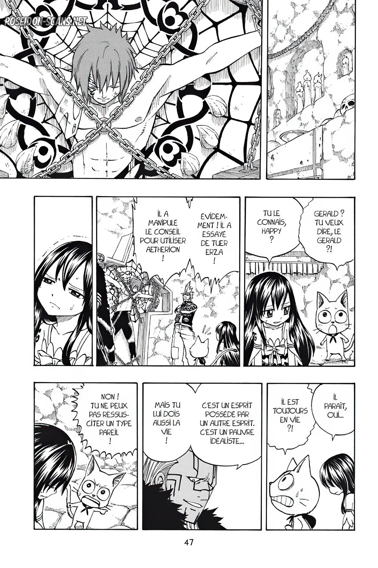 Chapter Image 778