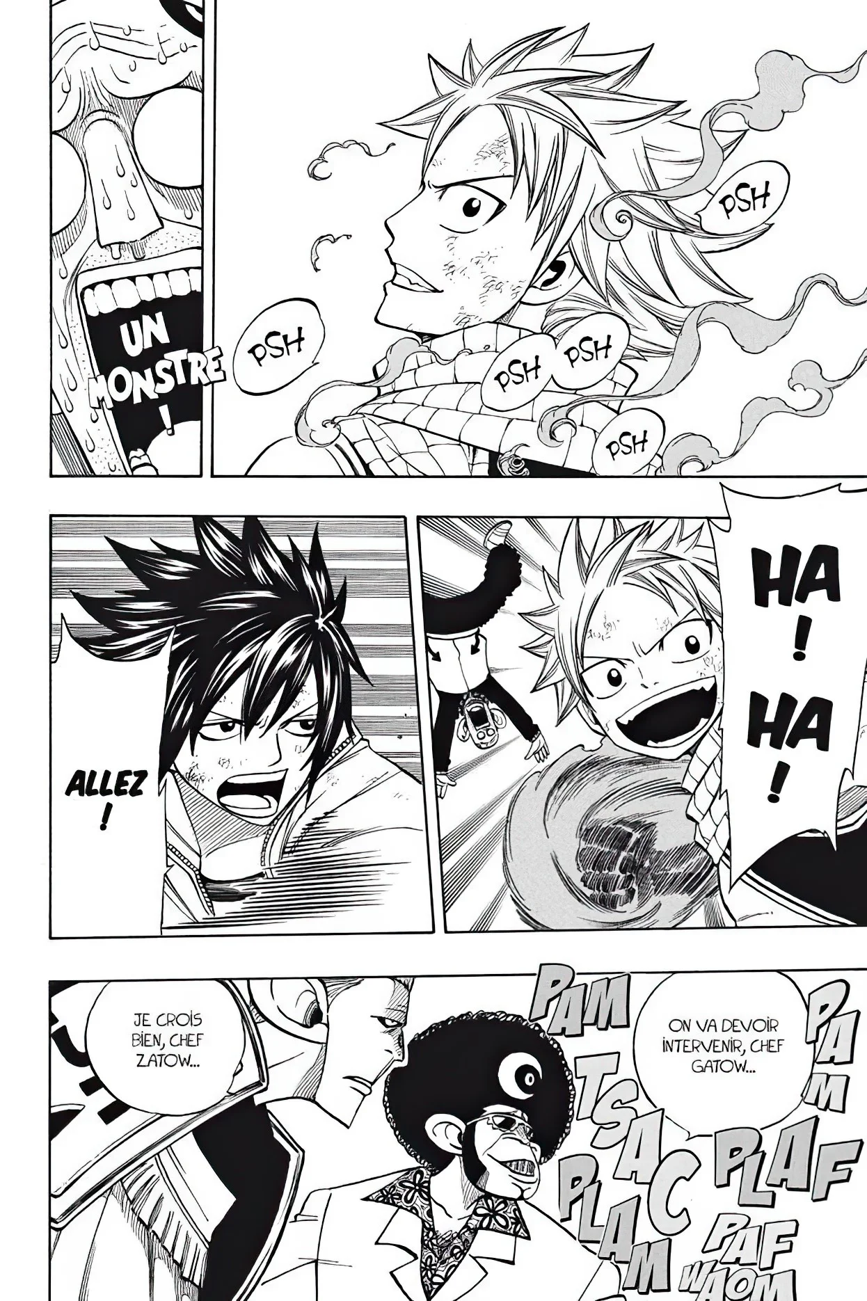 Chapter Image 741